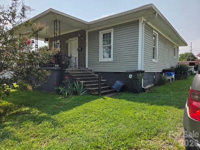 202 Mcconnell Street Property Photo 2