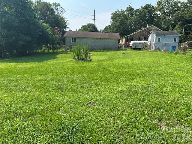 202 Mcconnell Street Property Photo 13