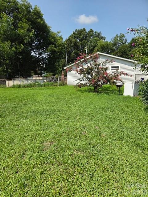 202 Mcconnell Street Property Photo 14
