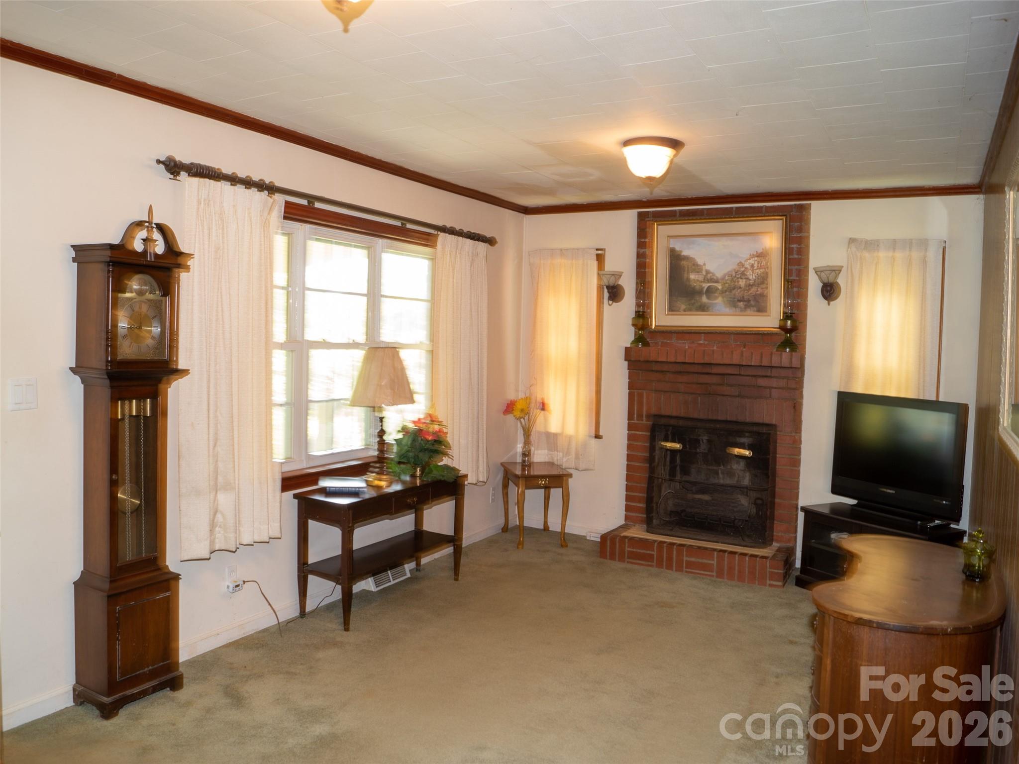 887 Upward Road Property Photo 13