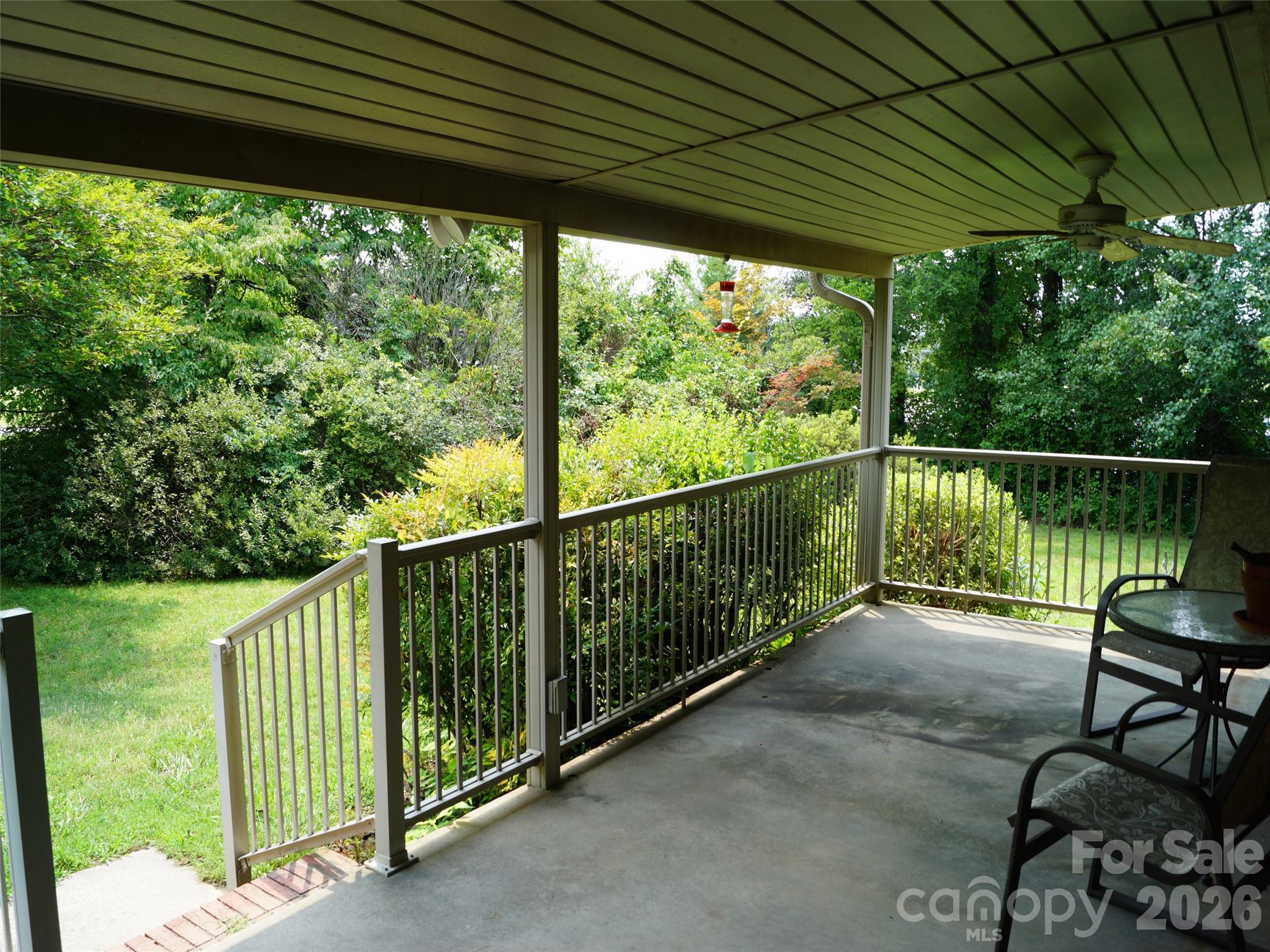 887 Upward Road Property Photo 14