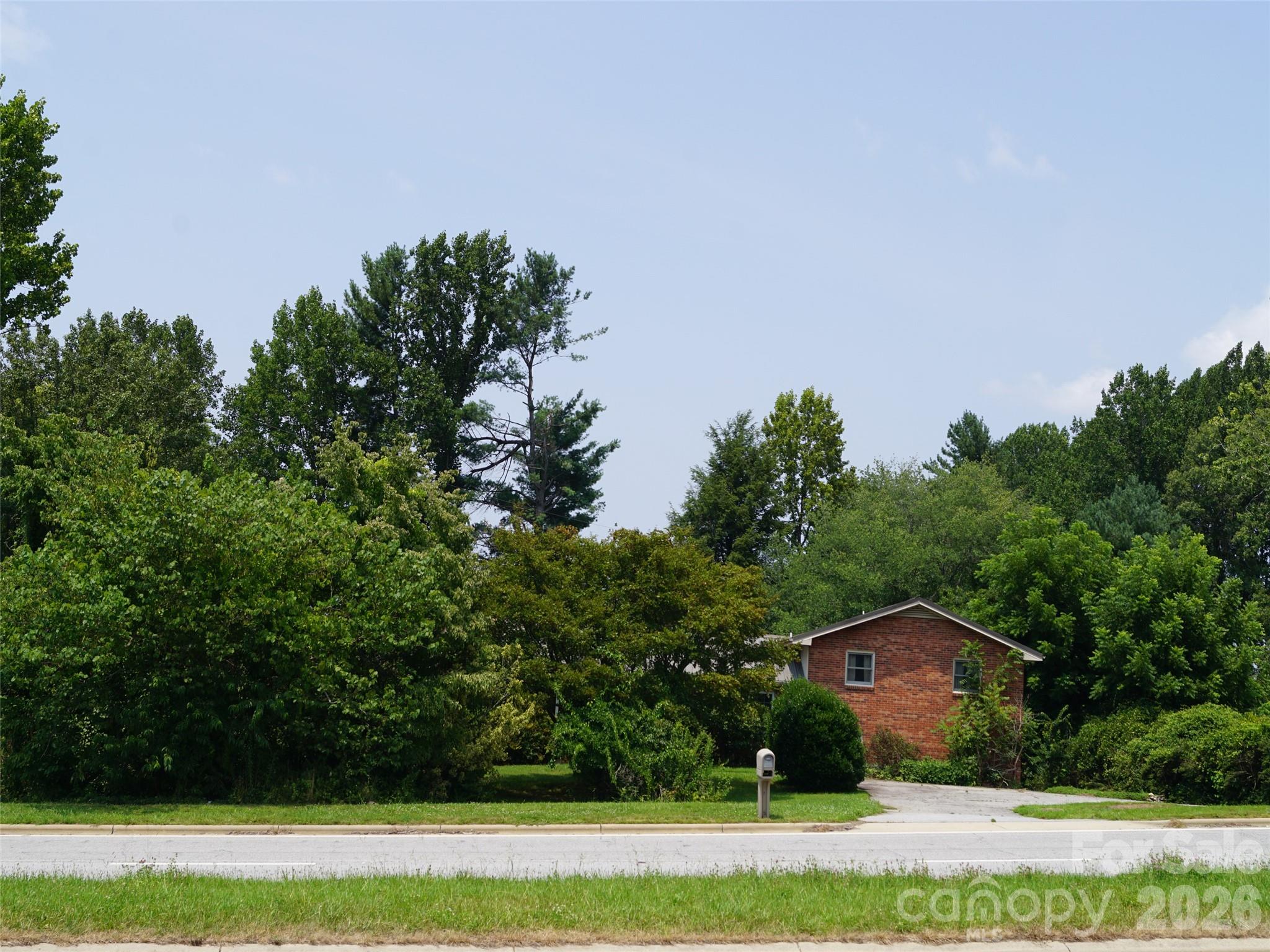 887 Upward Road Property Photo 15