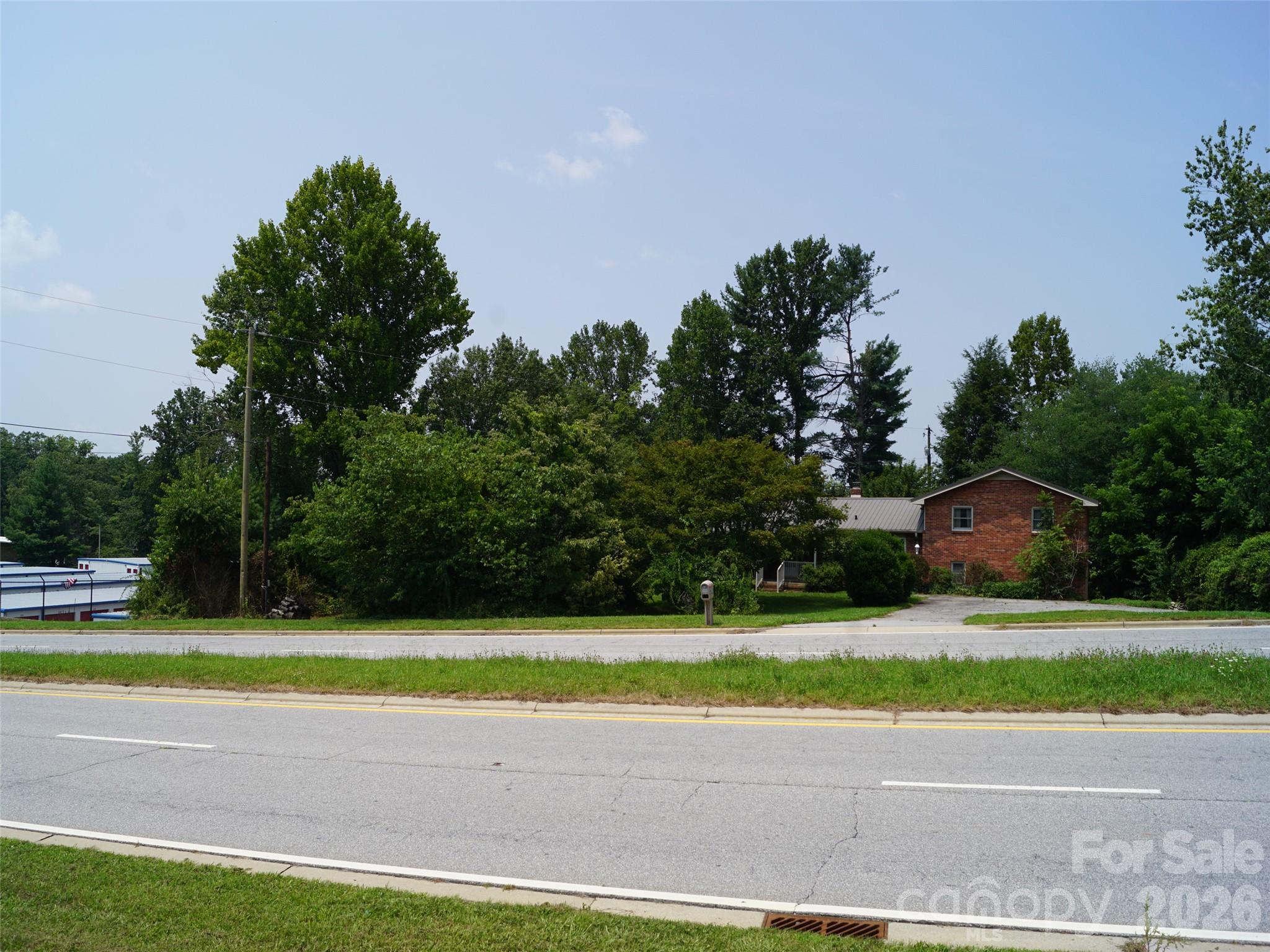887 Upward Road Property Photo 16