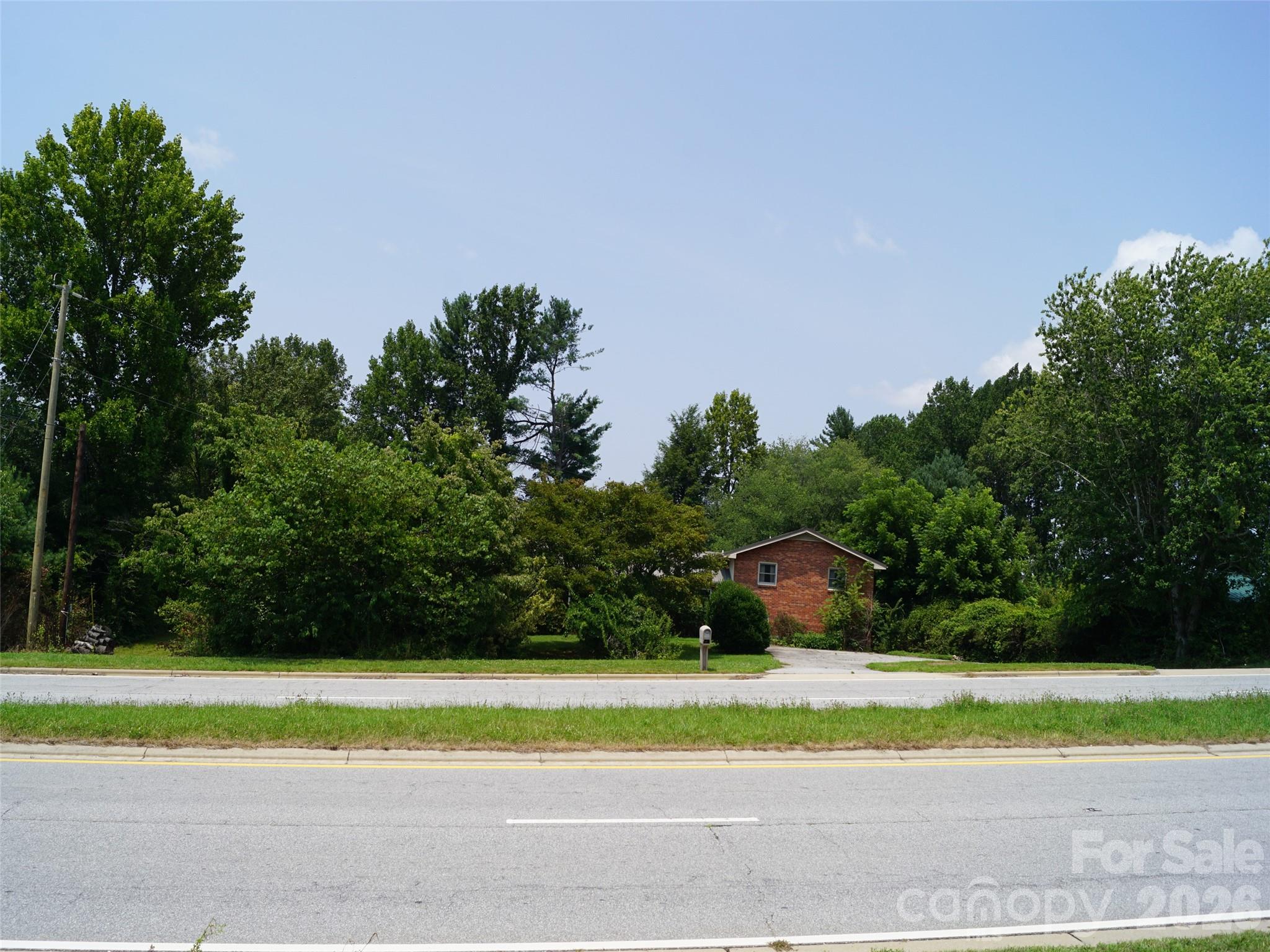 887 Upward Road Property Photo 17