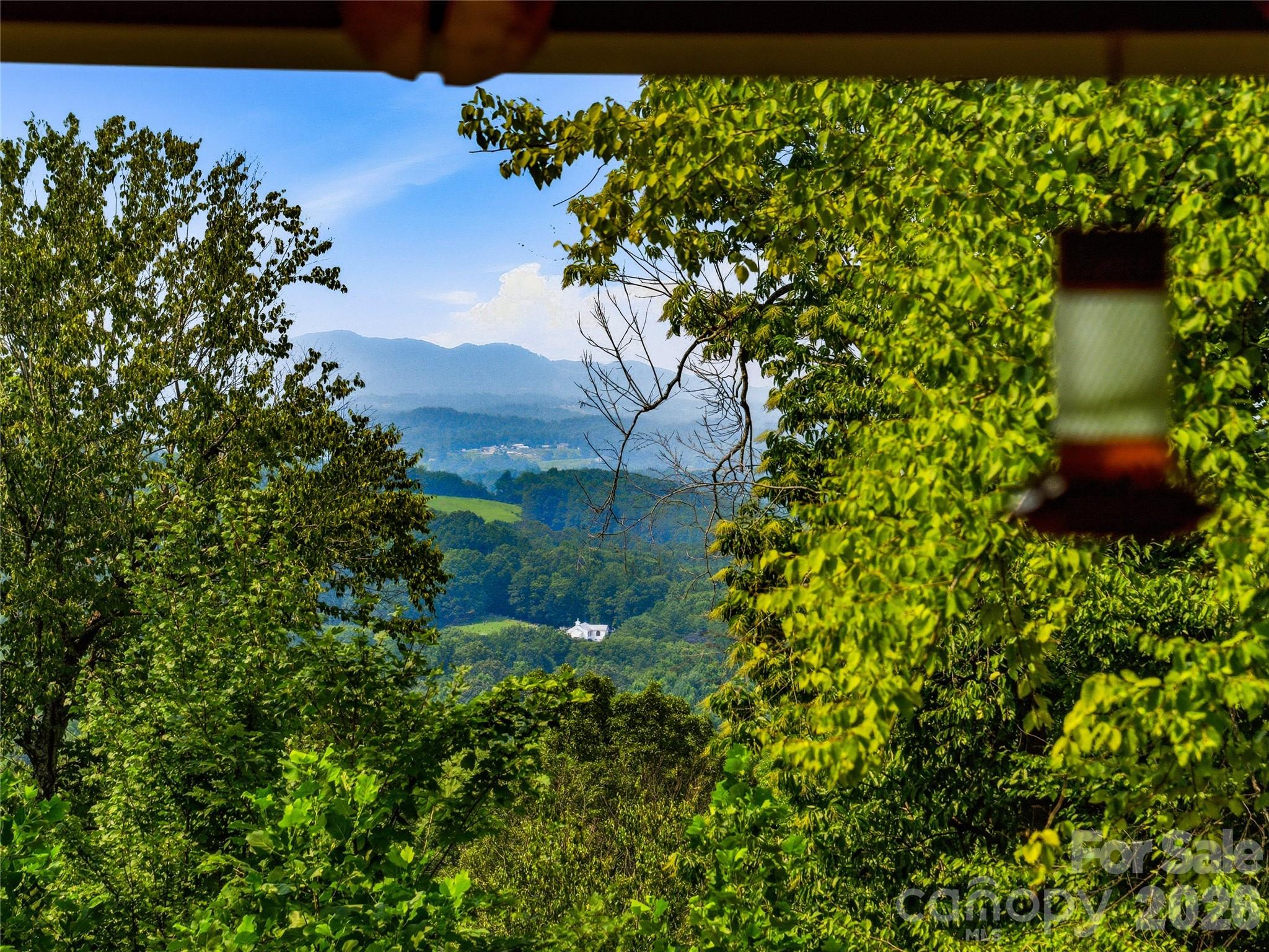226 High Top Mountain Road Property Photo 2