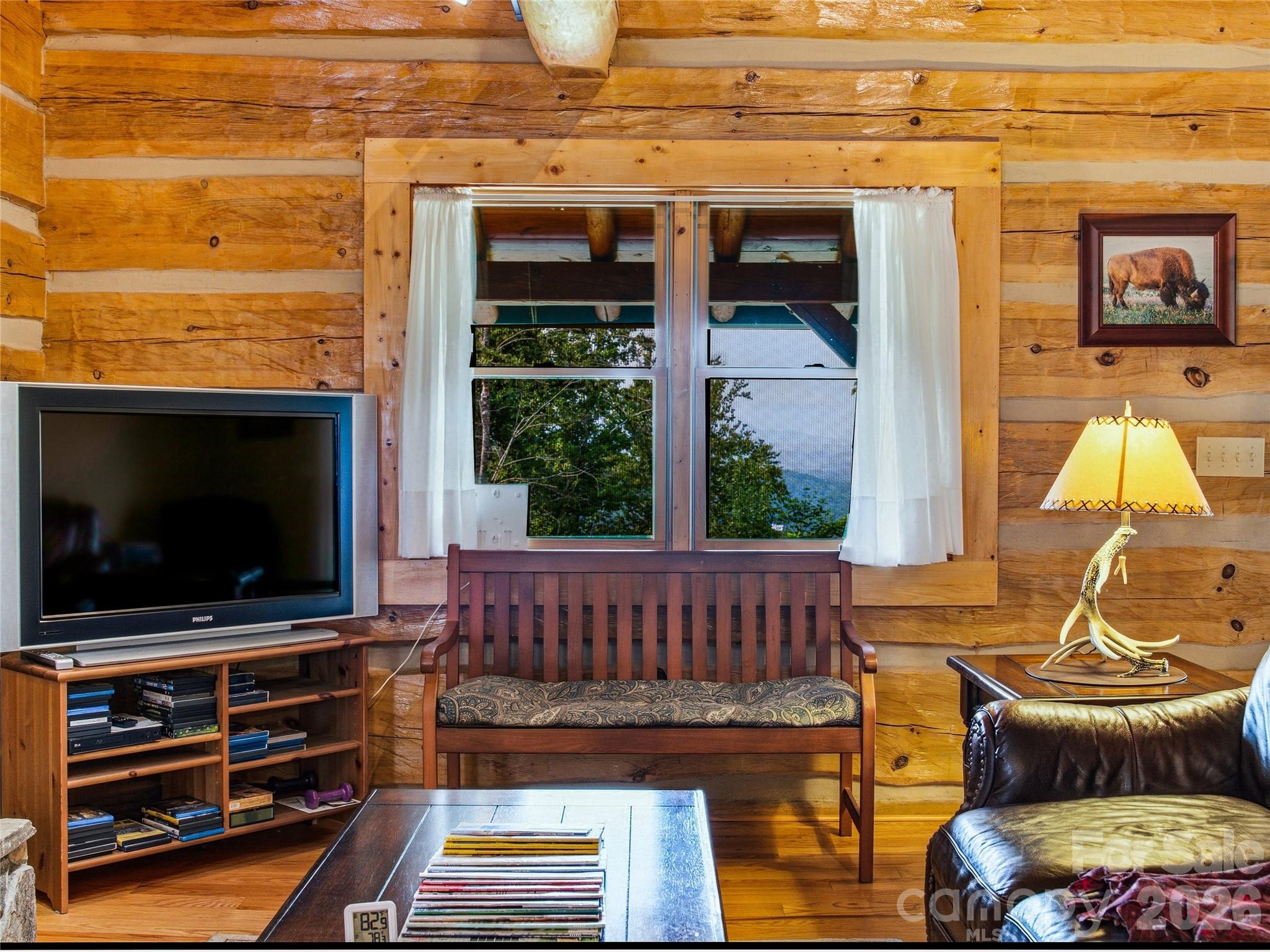 226 High Top Mountain Road Property Photo 7