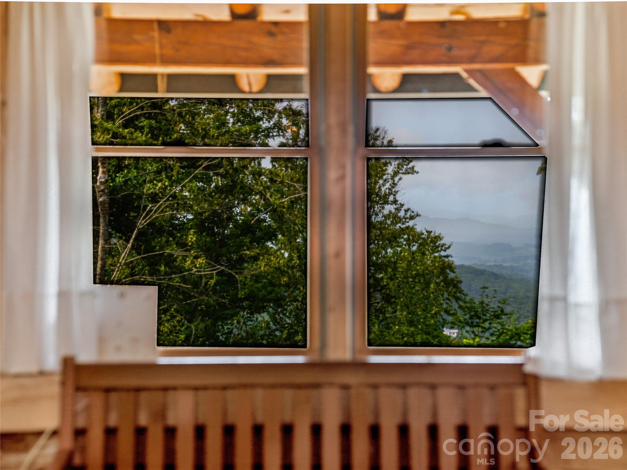 226 High Top Mountain Road Property Photo 8