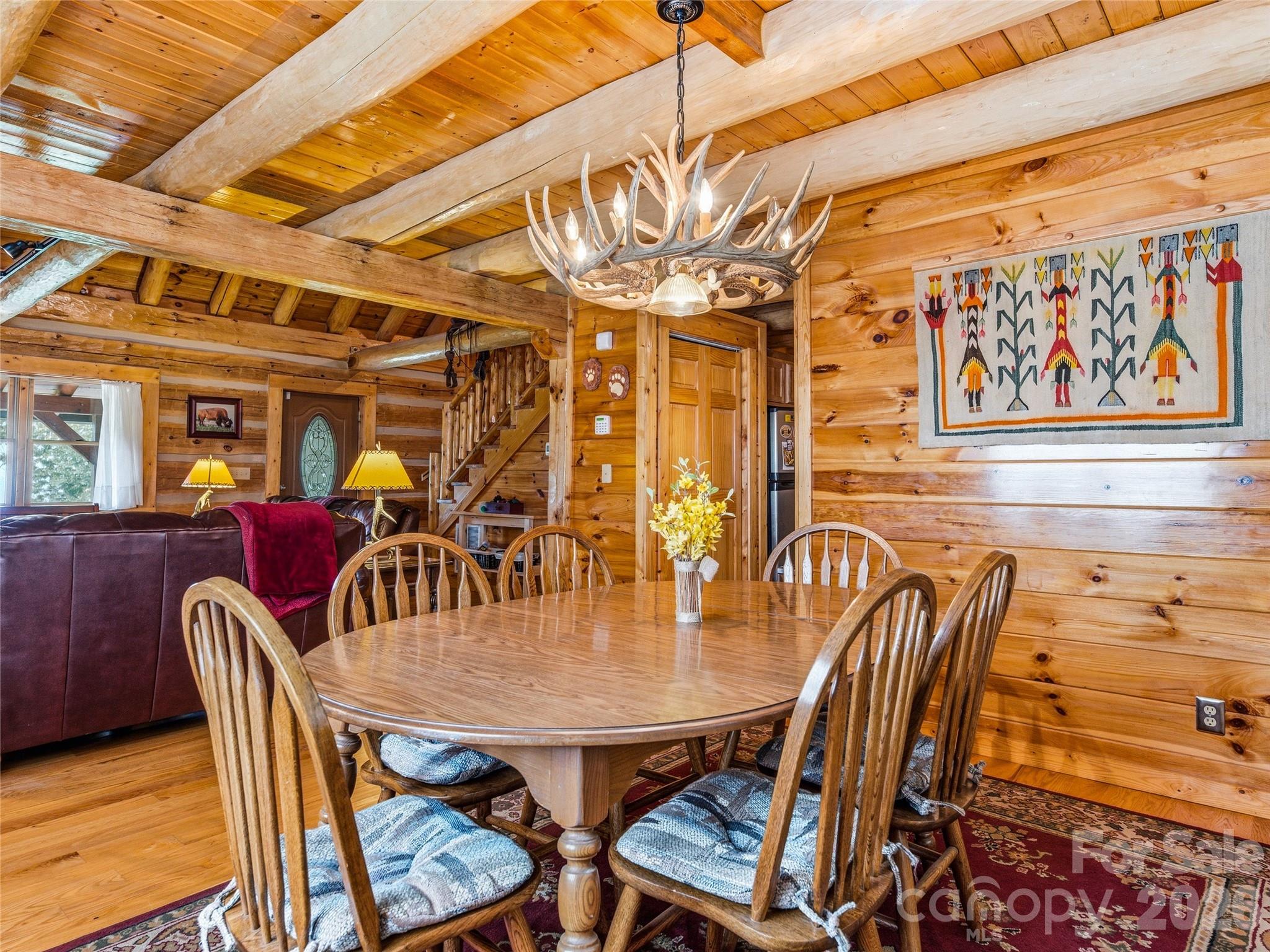 226 High Top Mountain Road Property Photo 10