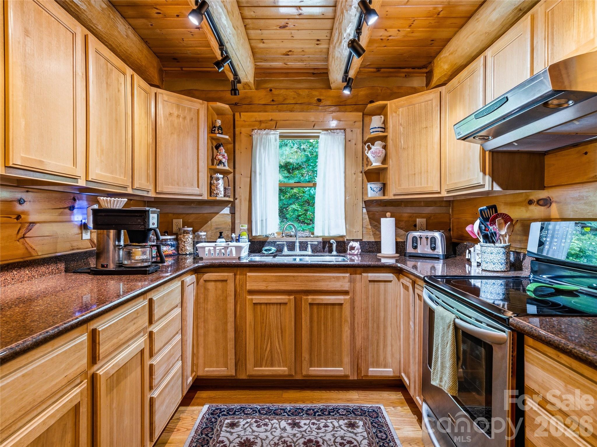 226 High Top Mountain Road Property Photo 11