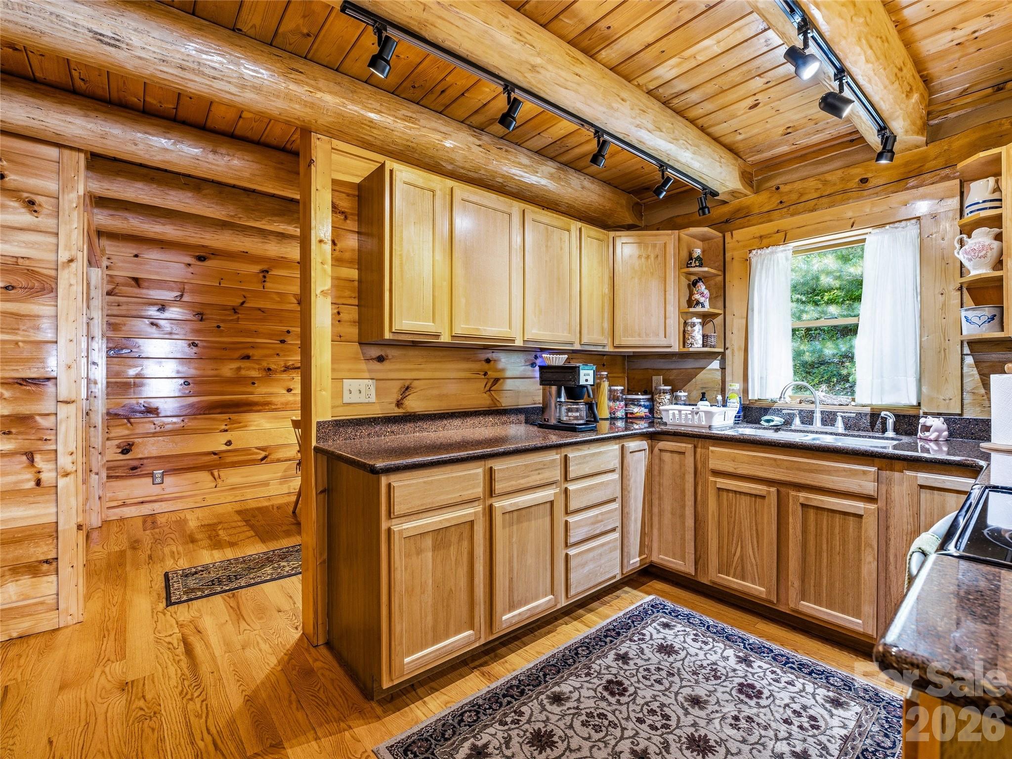 226 High Top Mountain Road Property Photo 13