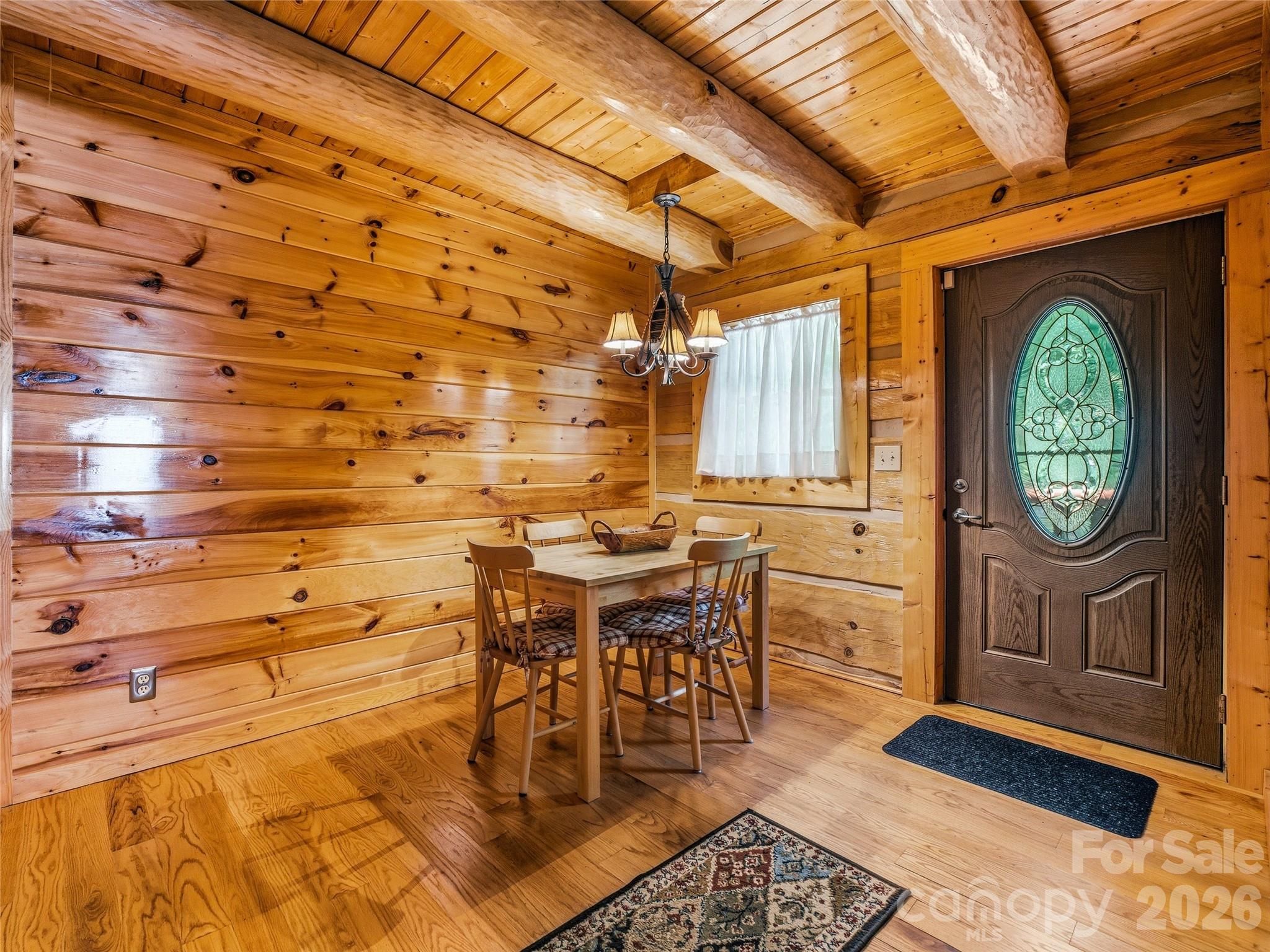 226 High Top Mountain Road Property Photo 14