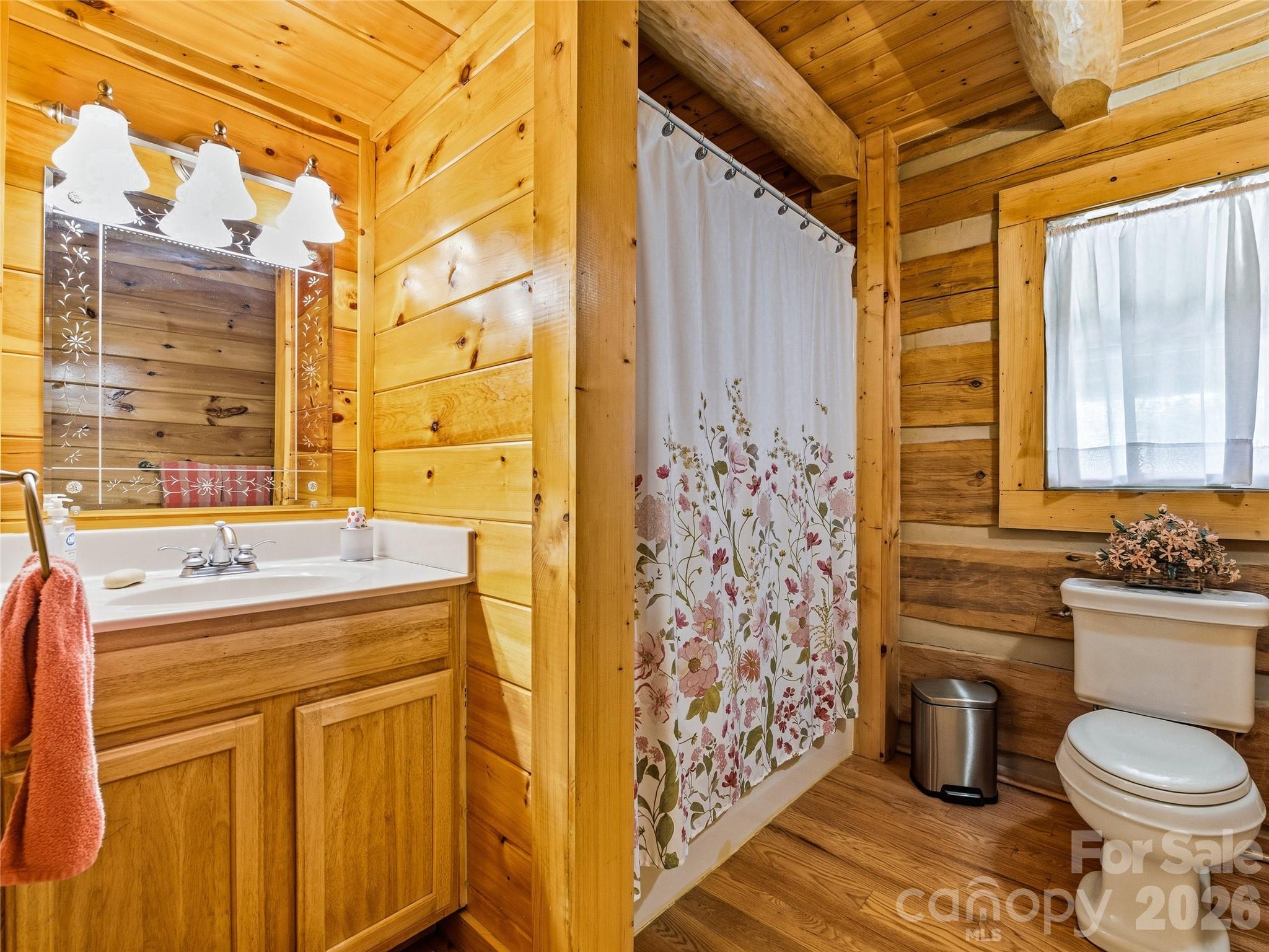 226 High Top Mountain Road Property Photo 15