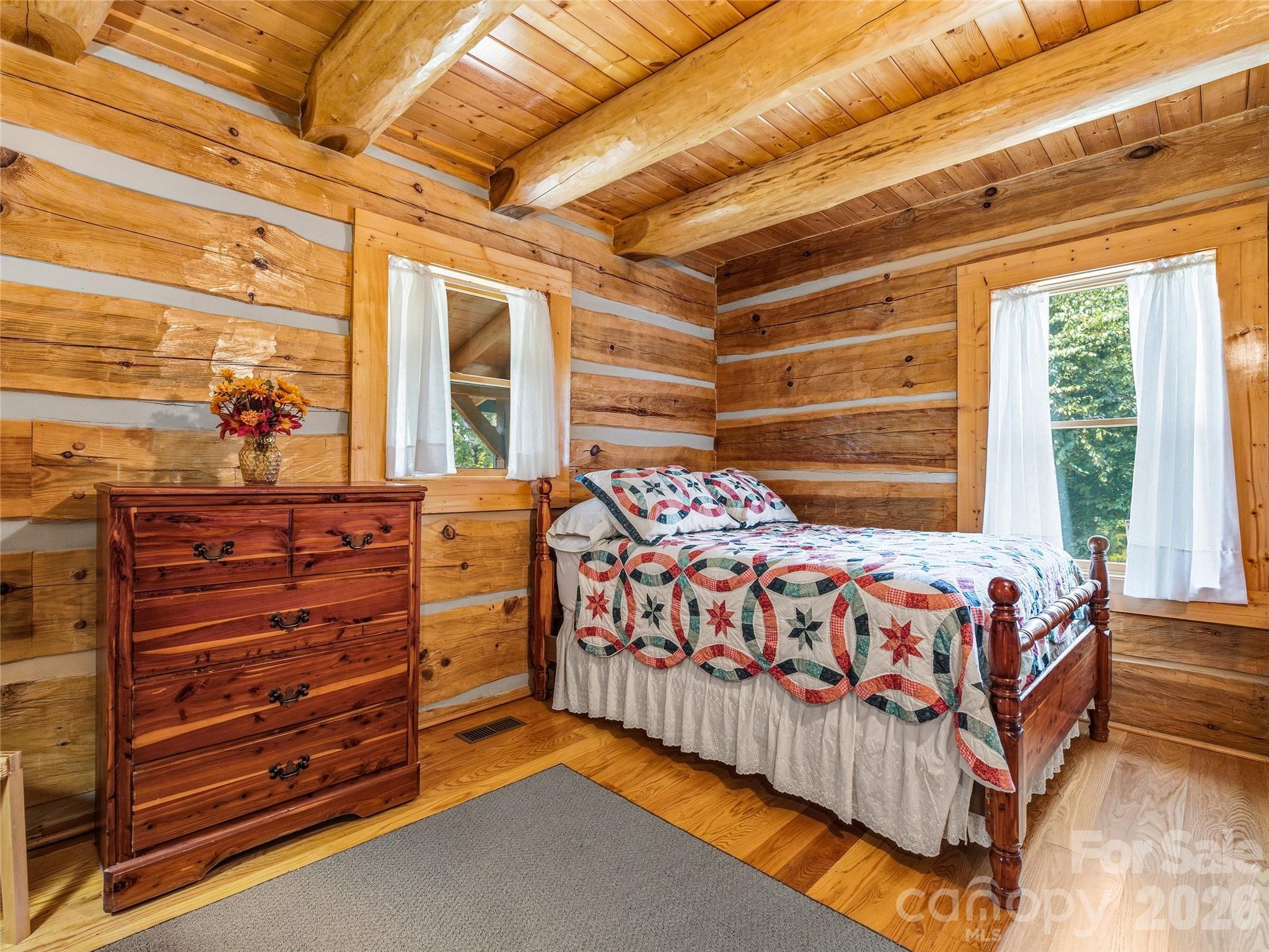 226 High Top Mountain Road Property Photo 16