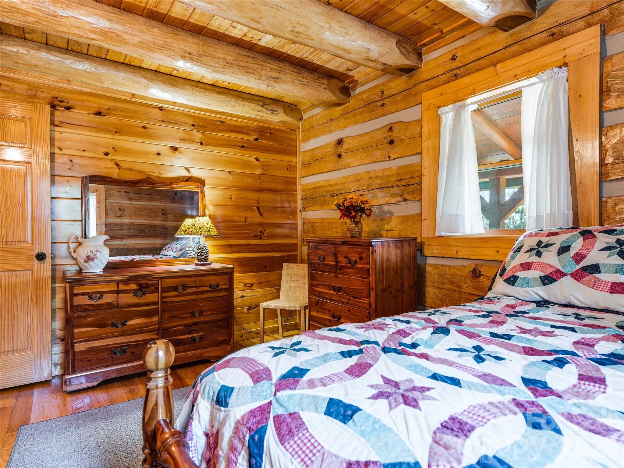226 High Top Mountain Road Property Photo 17
