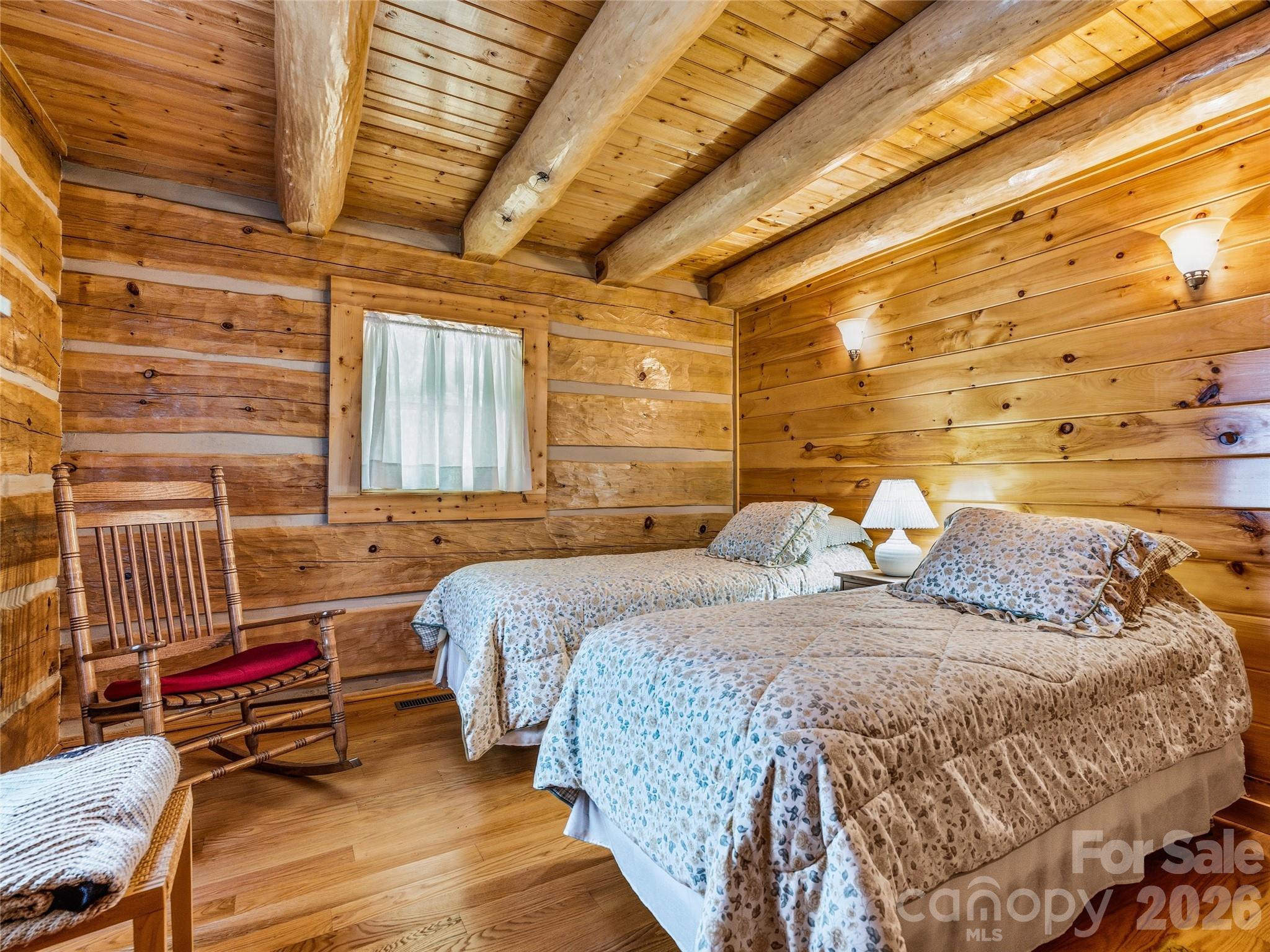 226 High Top Mountain Road Property Photo 18