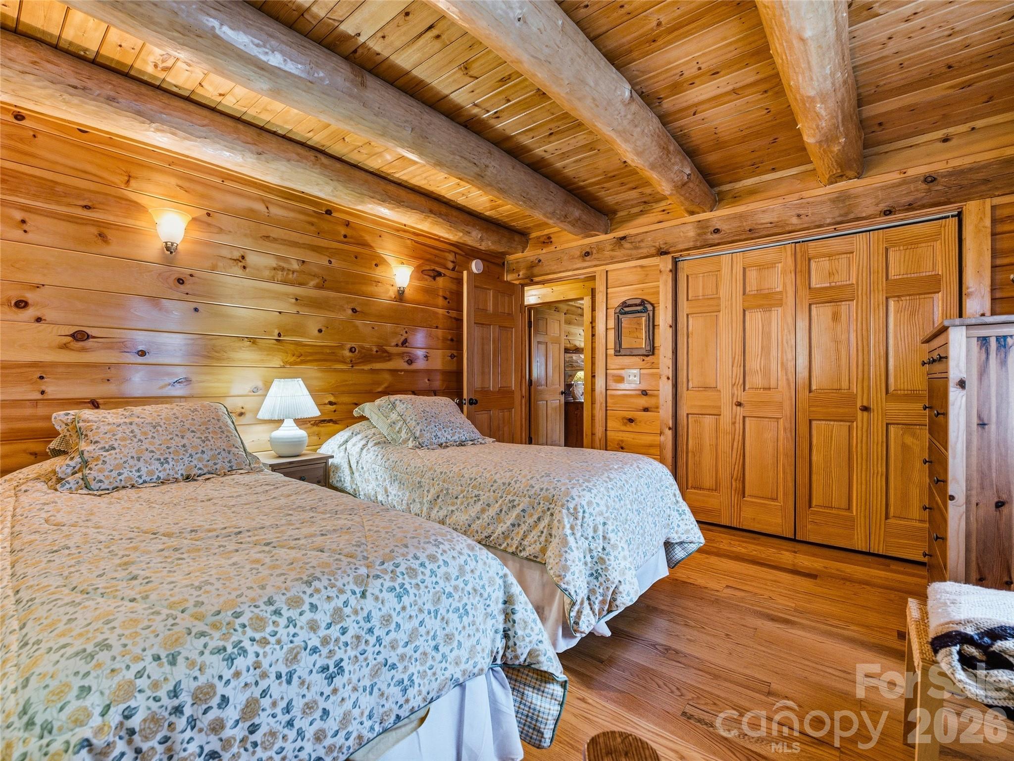 226 High Top Mountain Road Property Photo 19