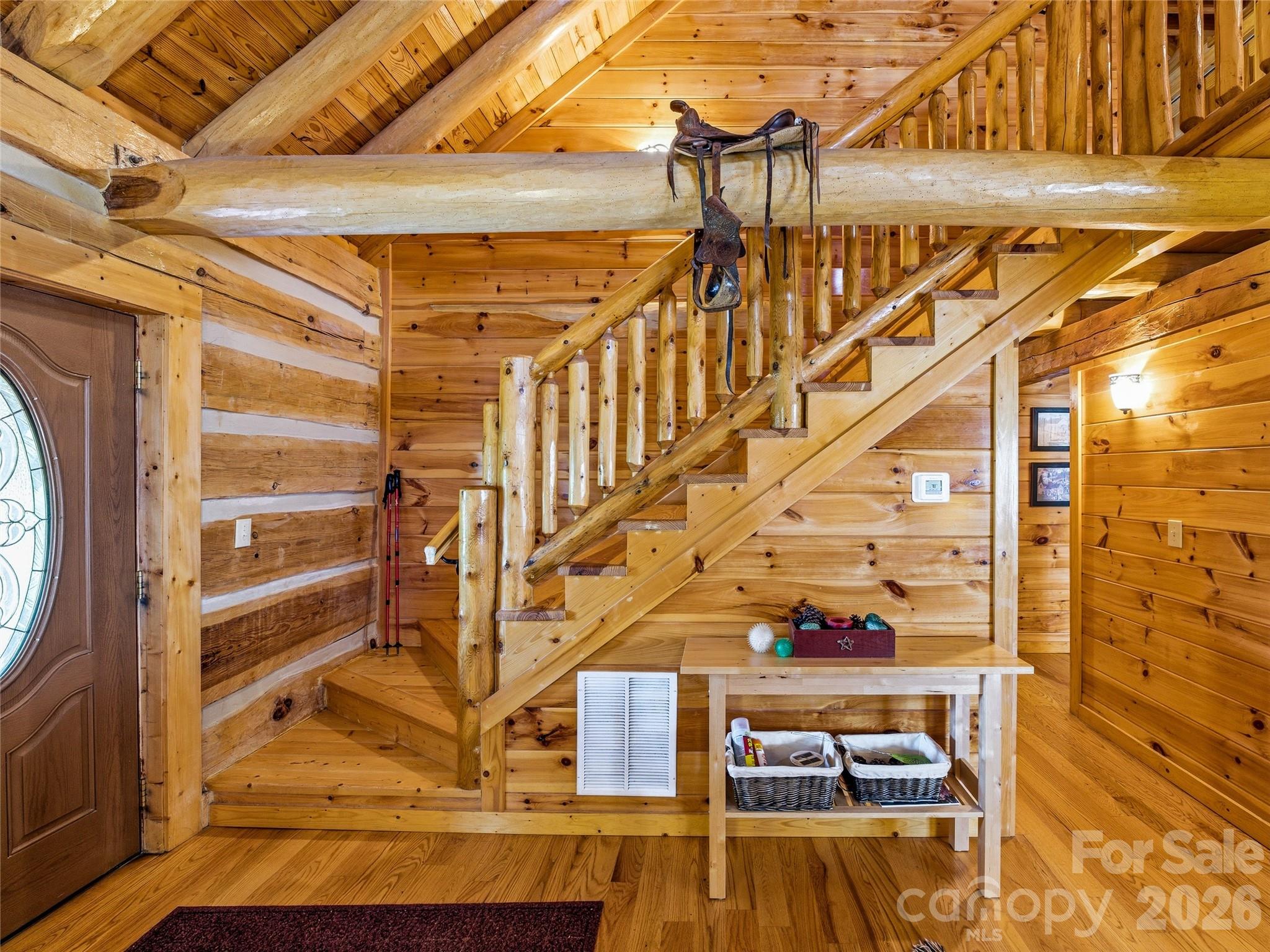 226 High Top Mountain Road Property Photo 20