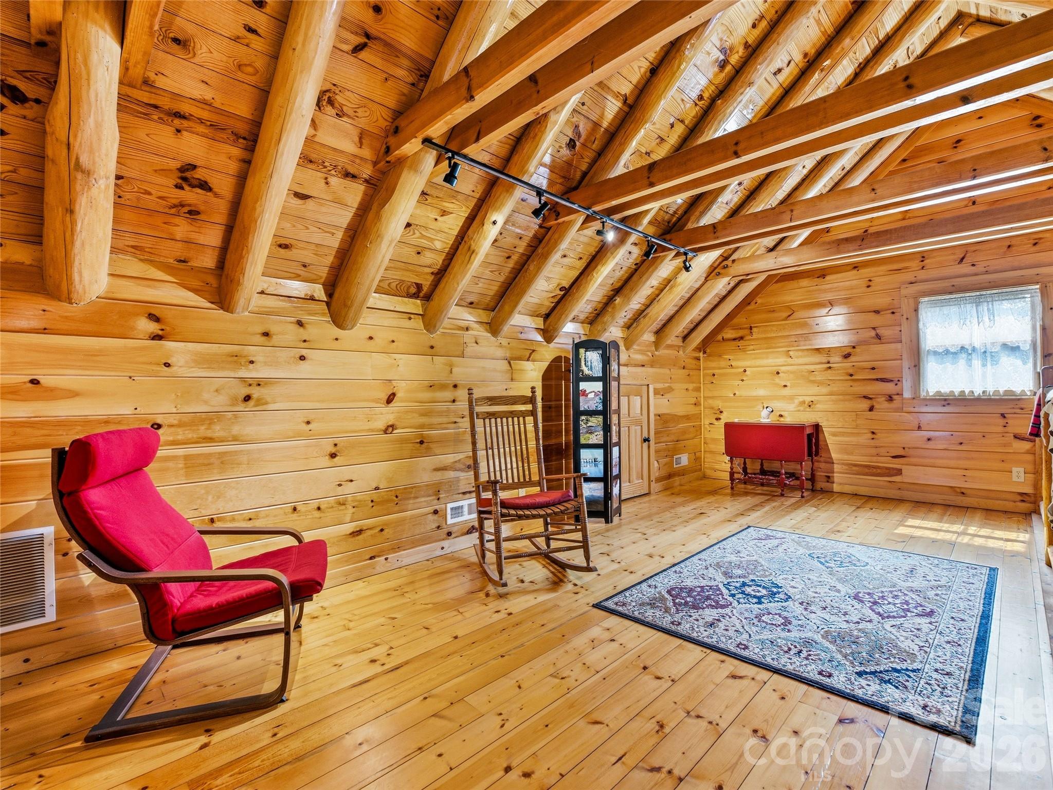 226 High Top Mountain Road Property Photo 21