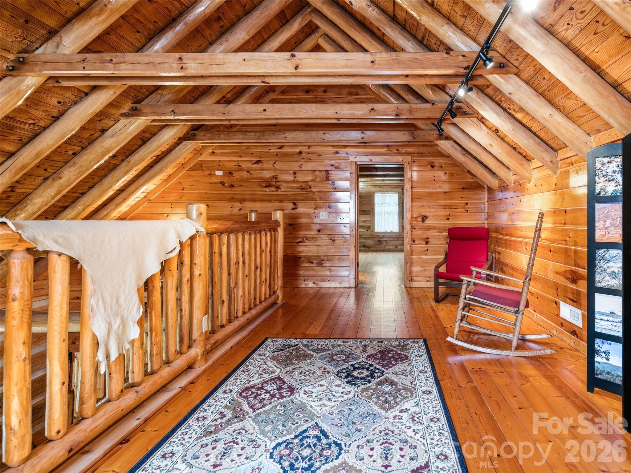 226 High Top Mountain Road Property Photo 22