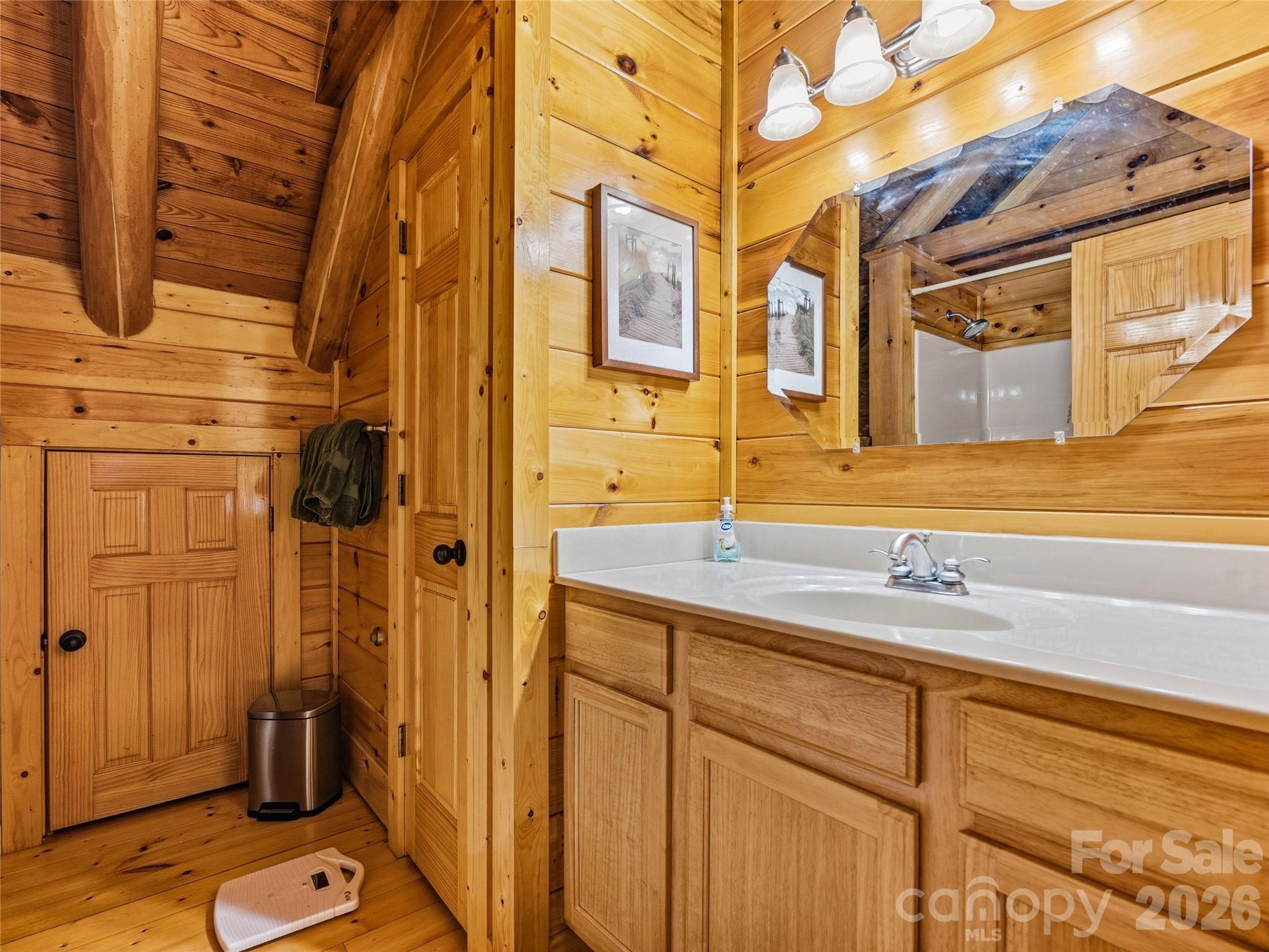 226 High Top Mountain Road Property Photo 25