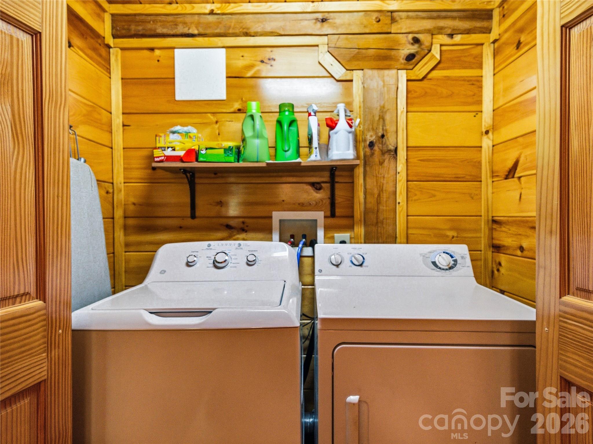 226 High Top Mountain Road Property Photo 26