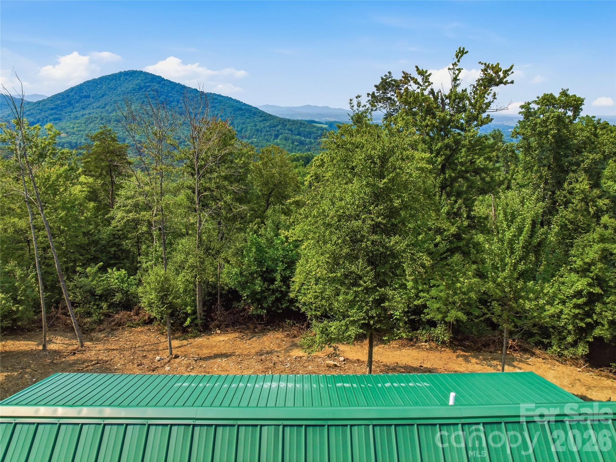 226 High Top Mountain Road Property Photo 29