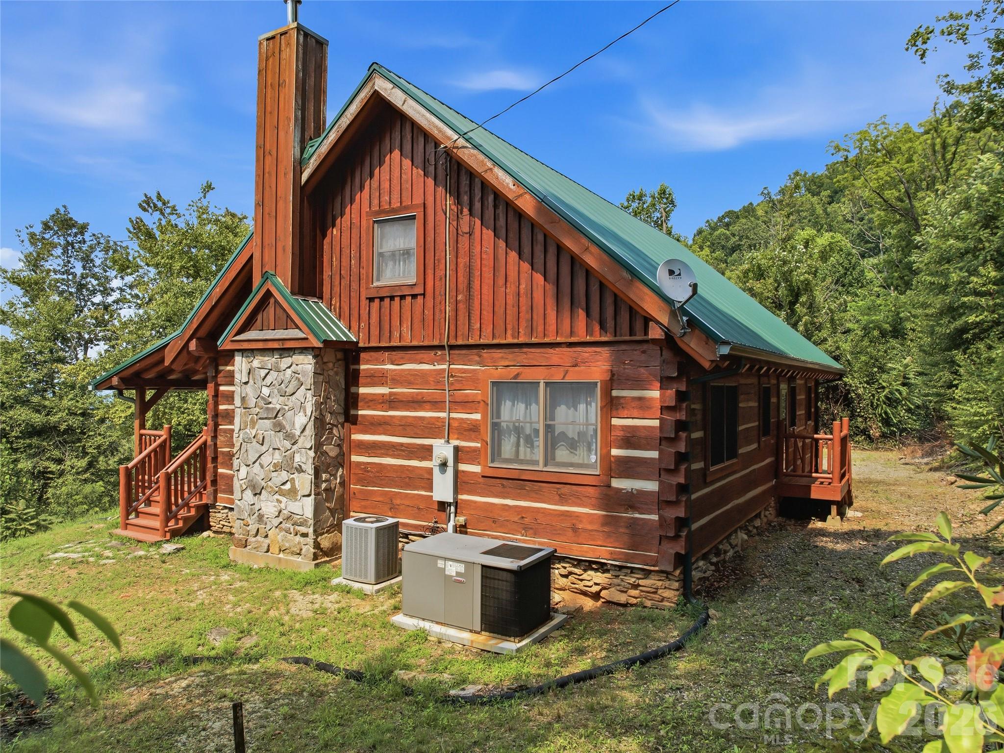 226 High Top Mountain Road Property Photo 31