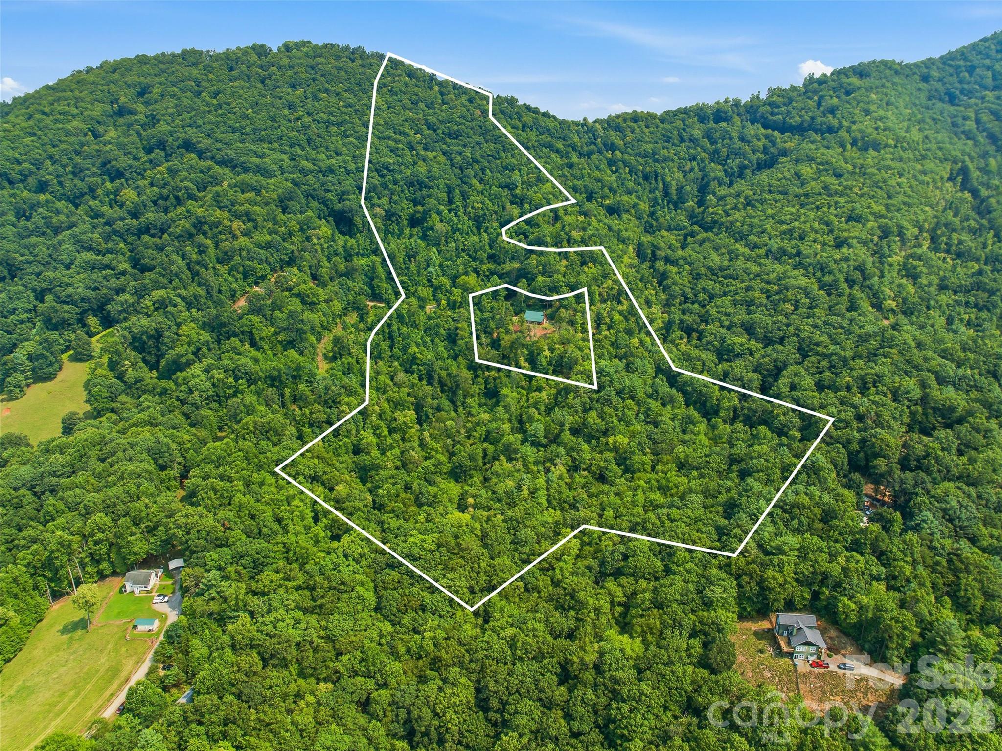 226 High Top Mountain Road Property Photo 33