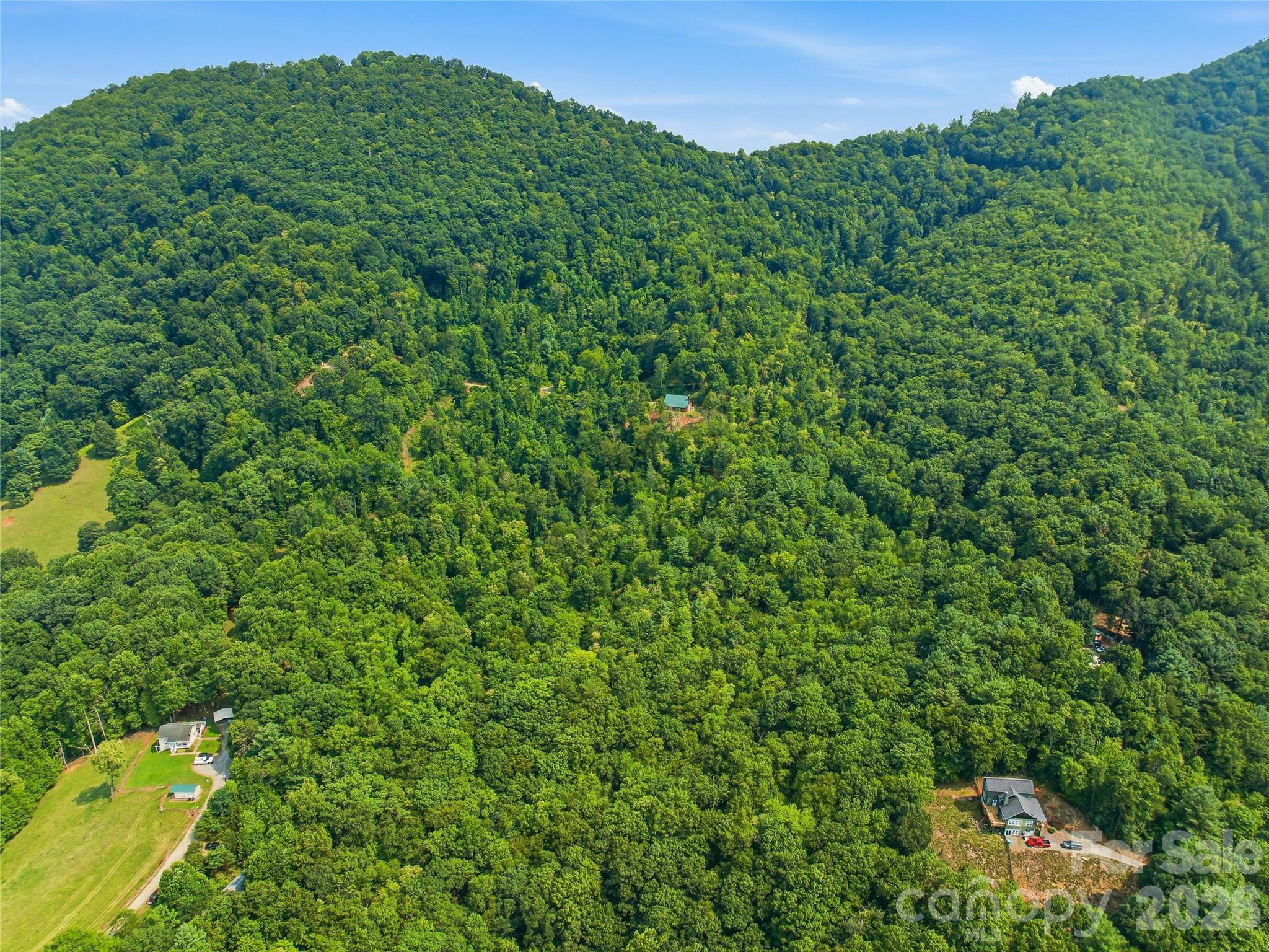 226 High Top Mountain Road Property Photo 34