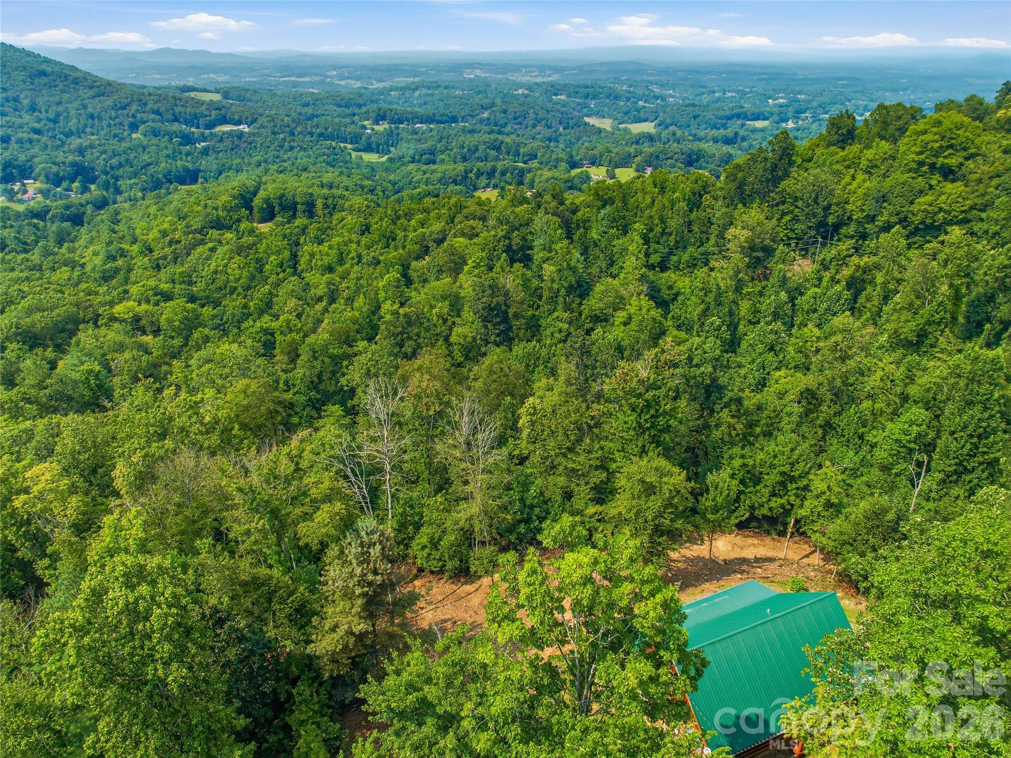 226 High Top Mountain Road Property Photo 35