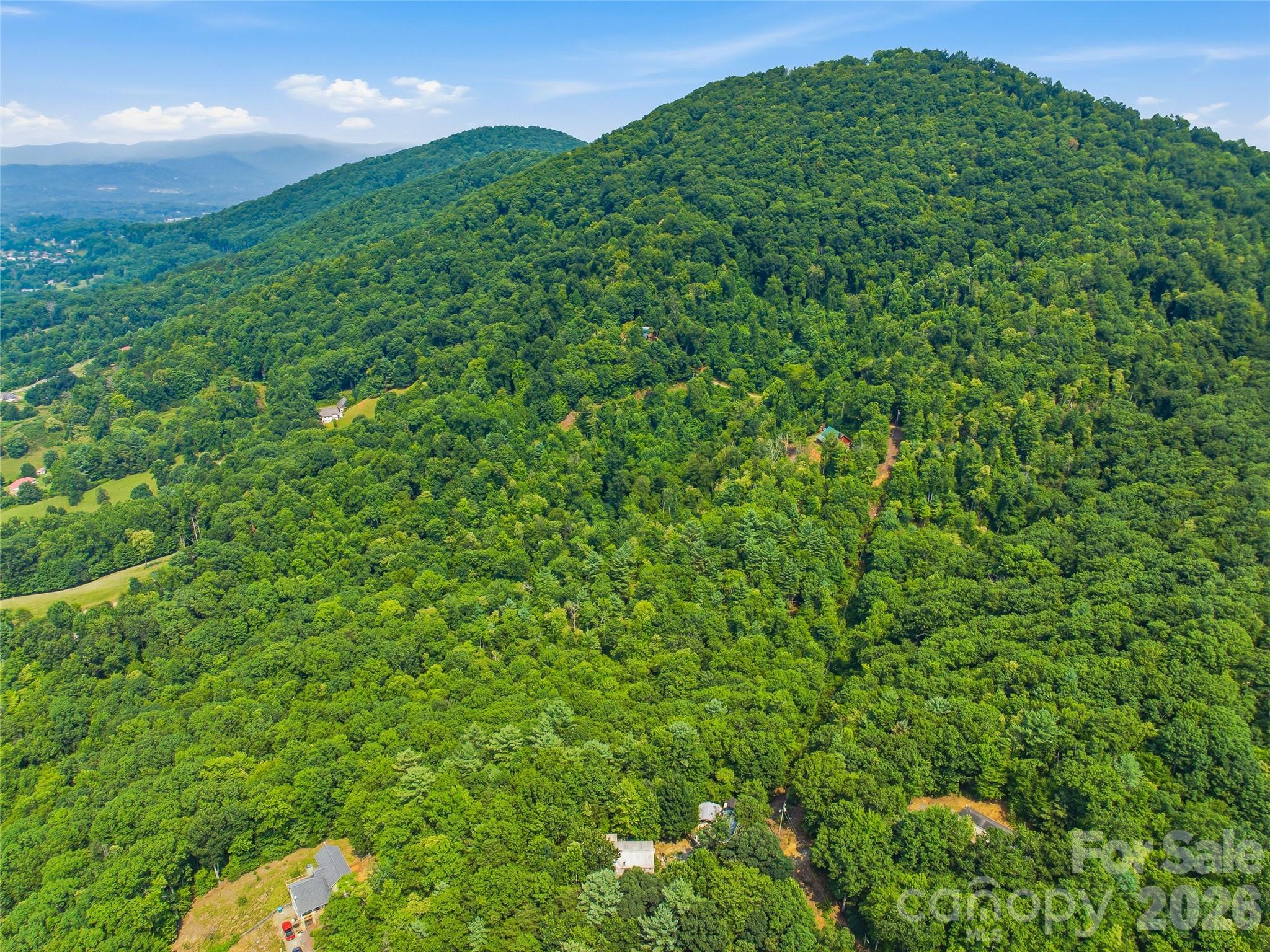 226 High Top Mountain Road Property Photo 36
