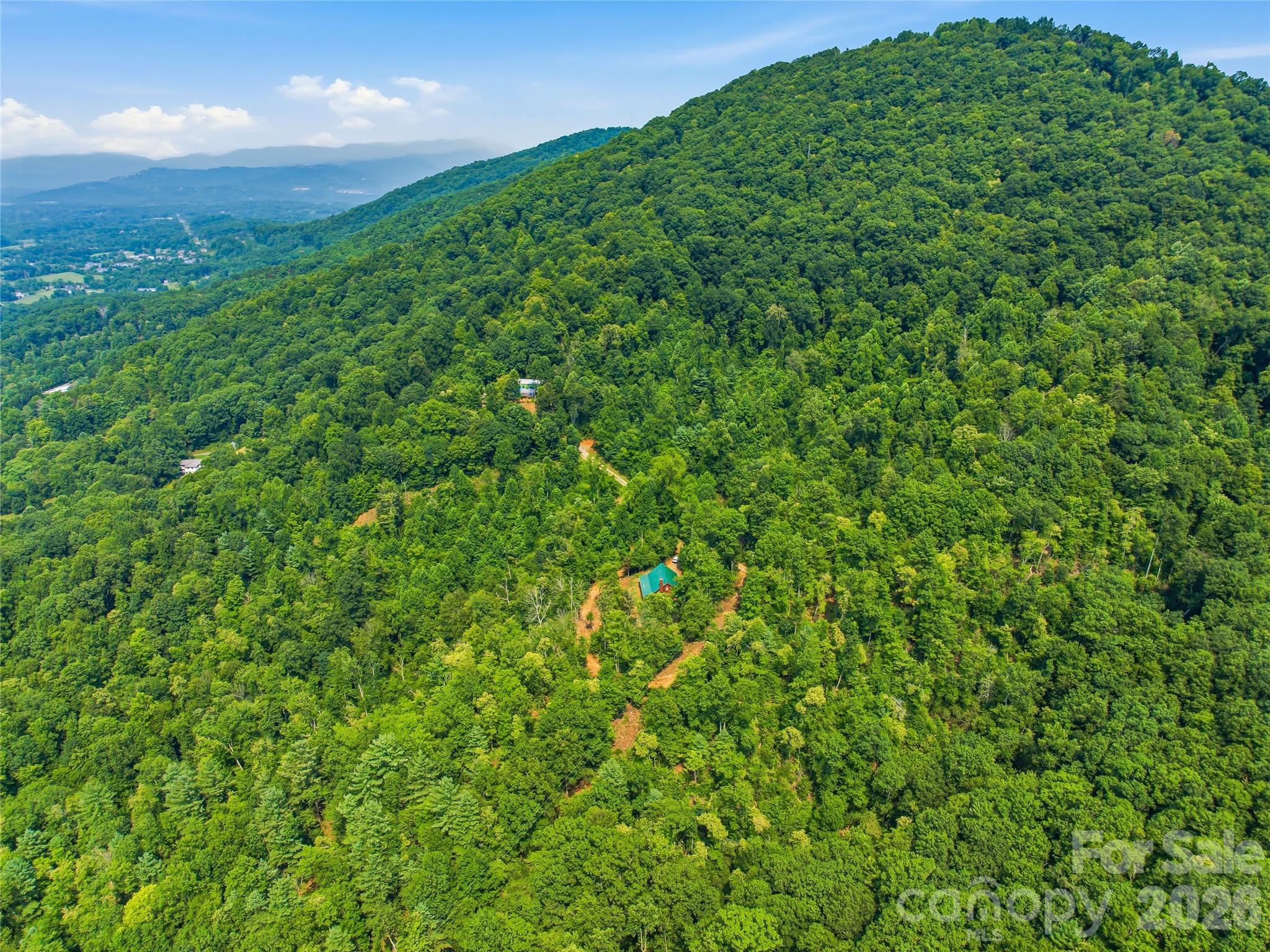 226 High Top Mountain Road Property Photo 37