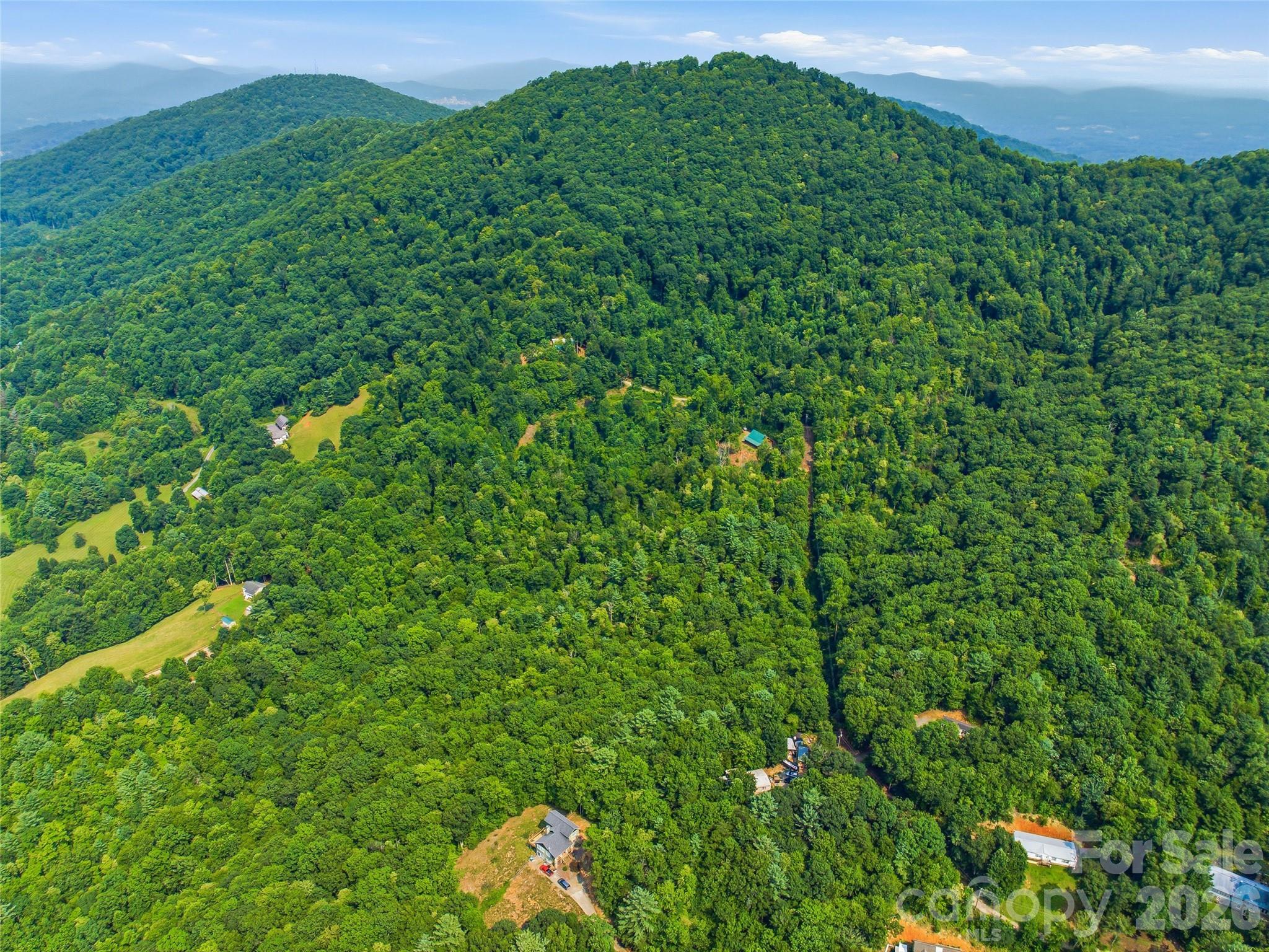 226 High Top Mountain Road Property Photo 38