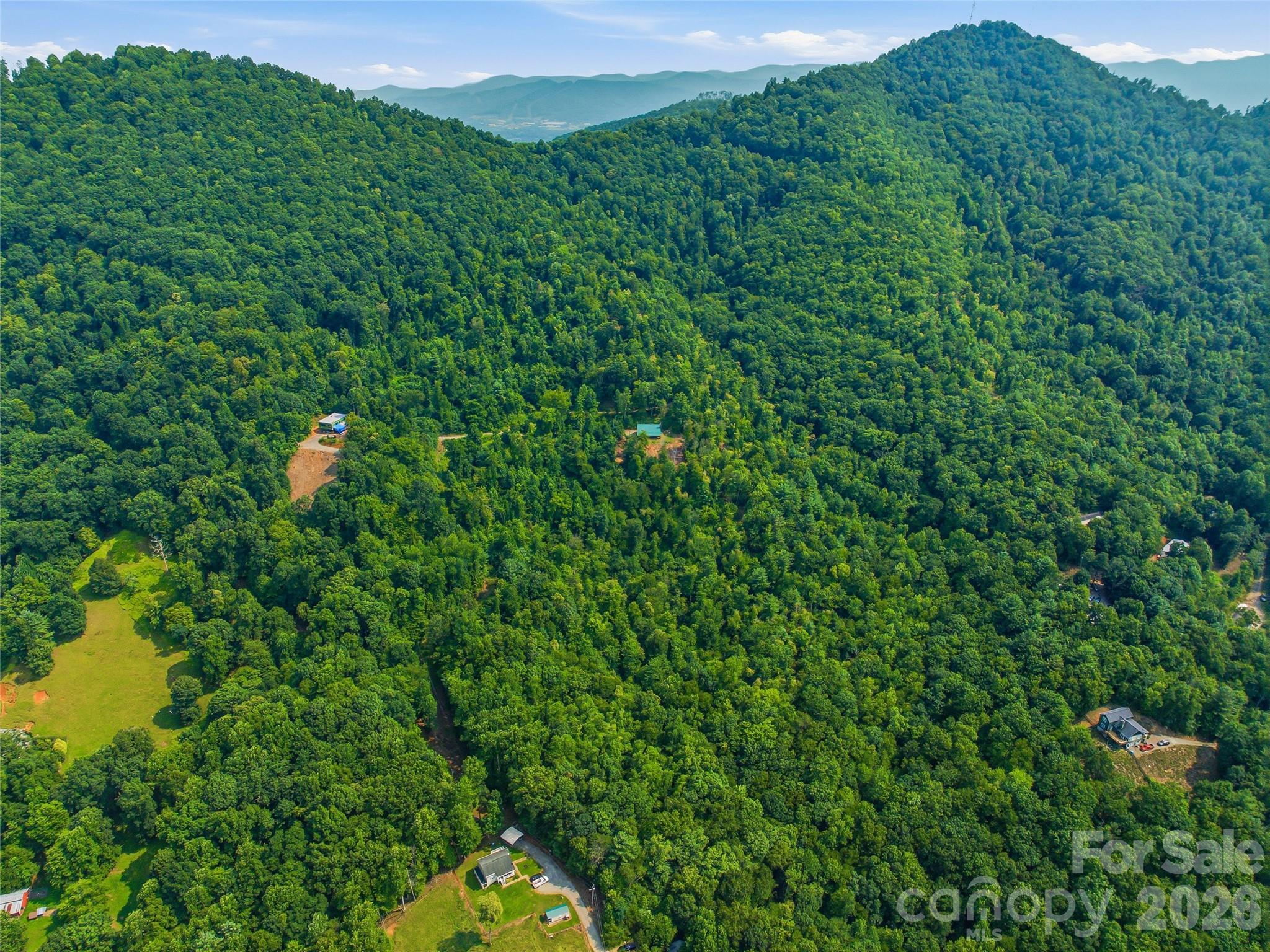 226 High Top Mountain Road Property Photo 39