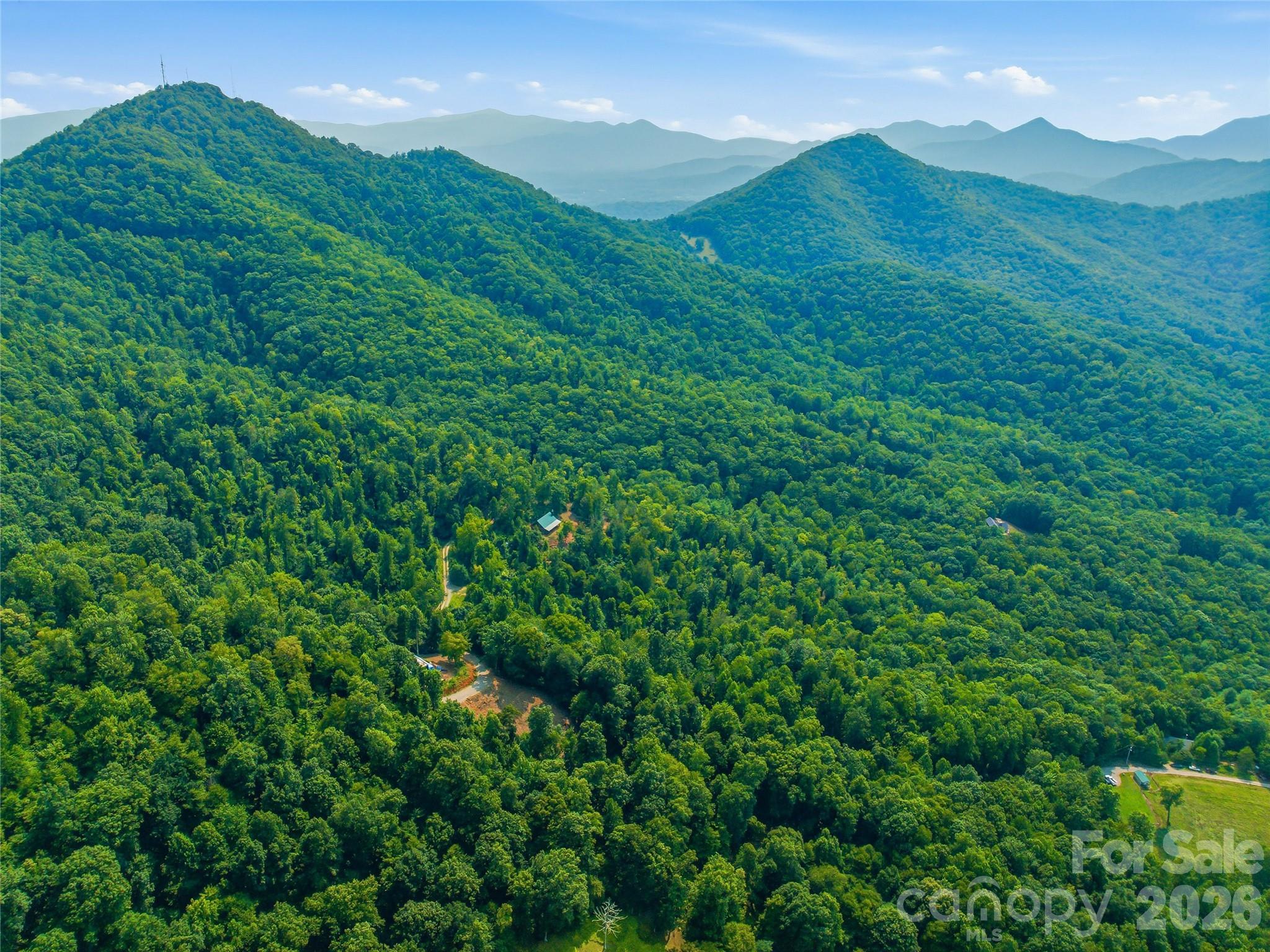 226 High Top Mountain Road Property Photo 40
