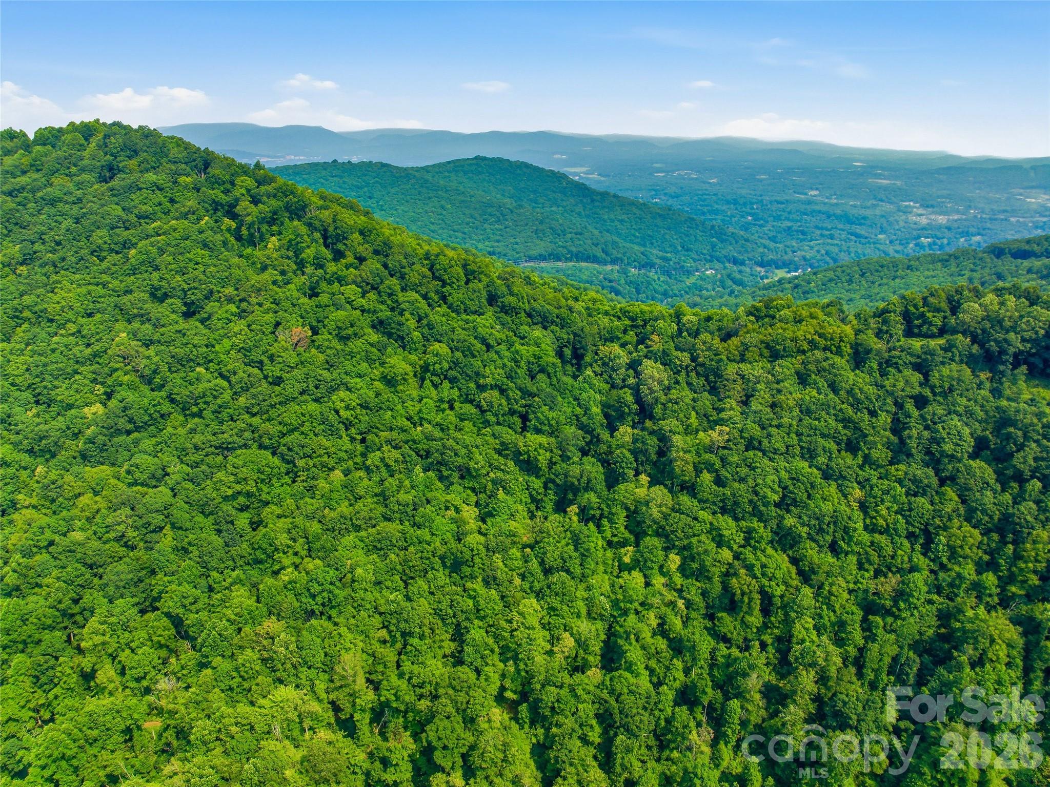 226 High Top Mountain Road Property Photo 42