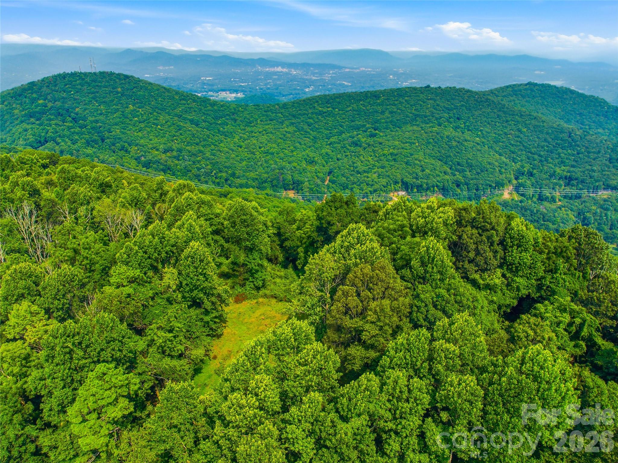 226 High Top Mountain Road Property Photo 43