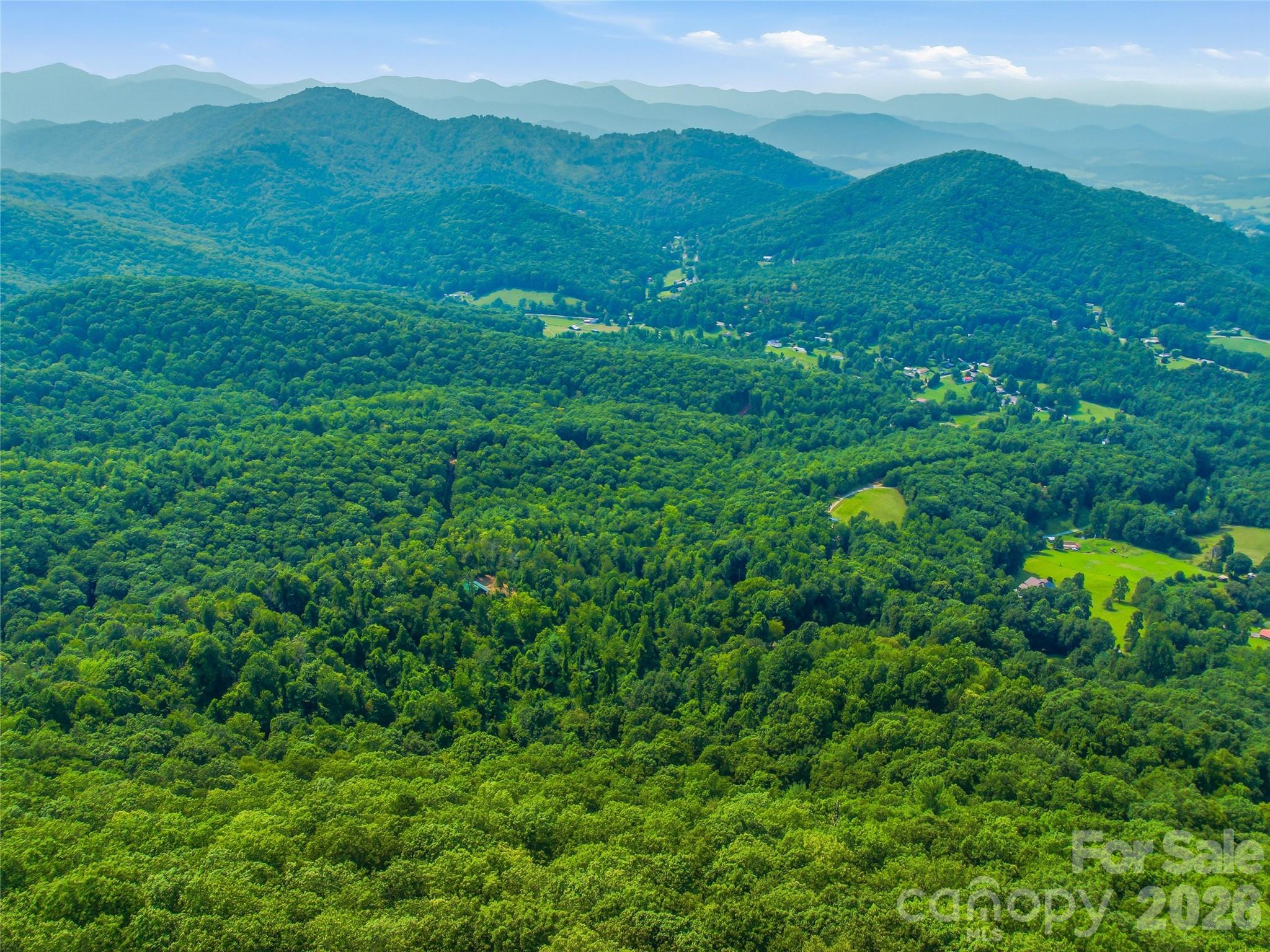 226 High Top Mountain Road Property Photo 44