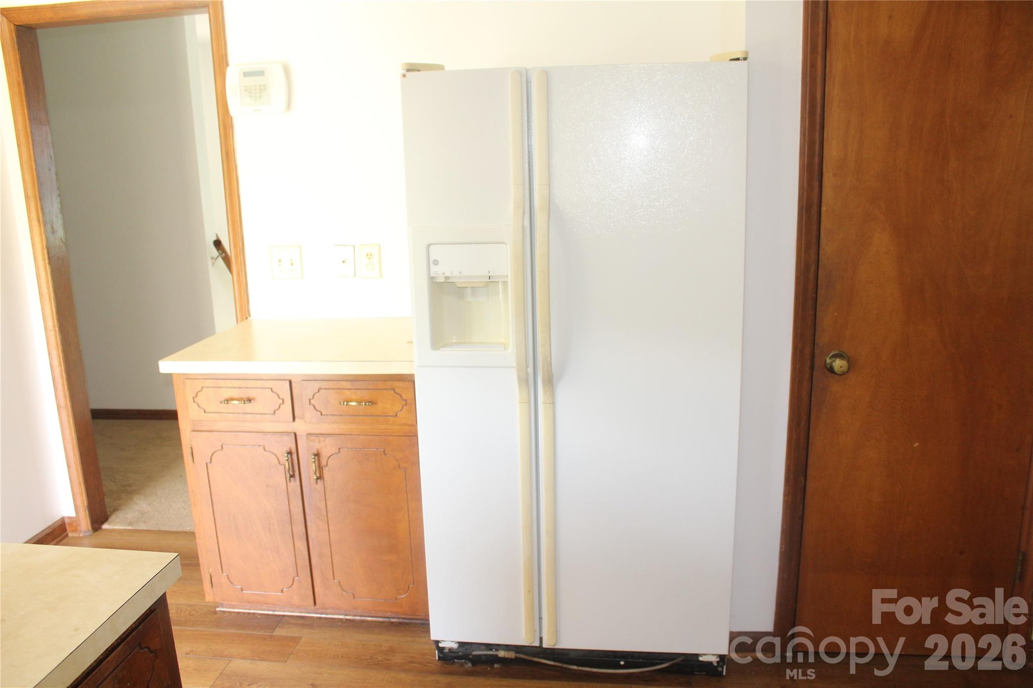 205 Inglewood Drive Property Photo 22