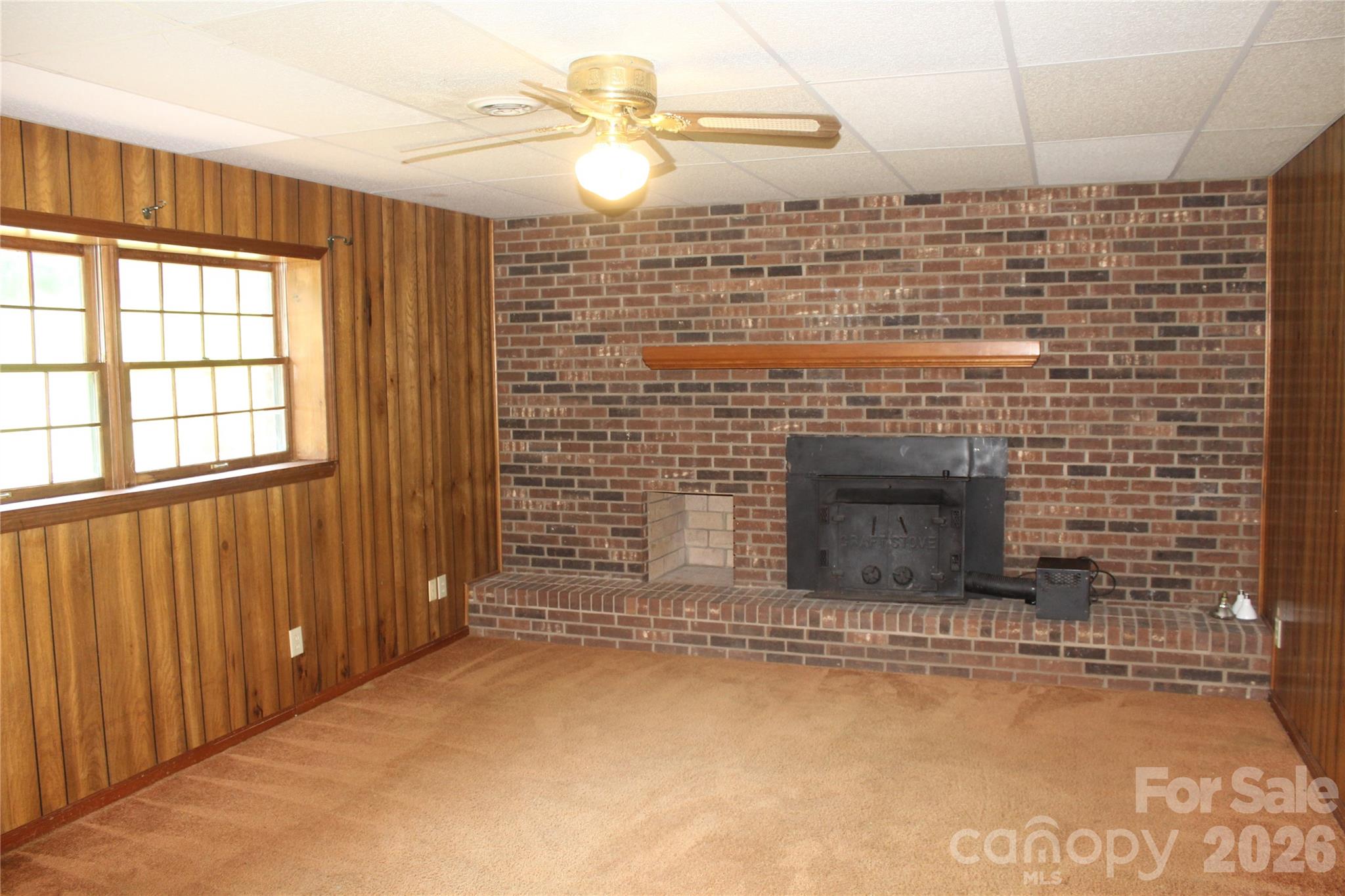 205 Inglewood Drive Property Photo 23