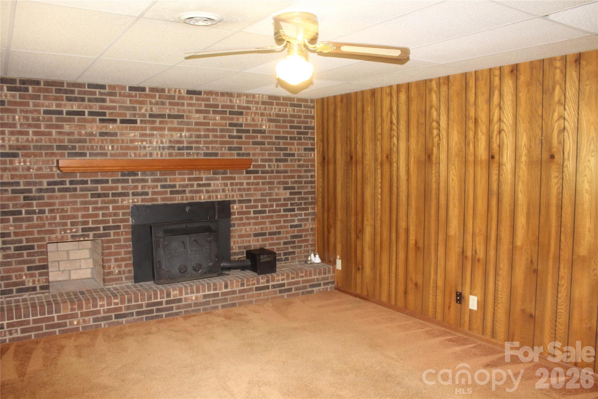 205 Inglewood Drive Property Photo 24