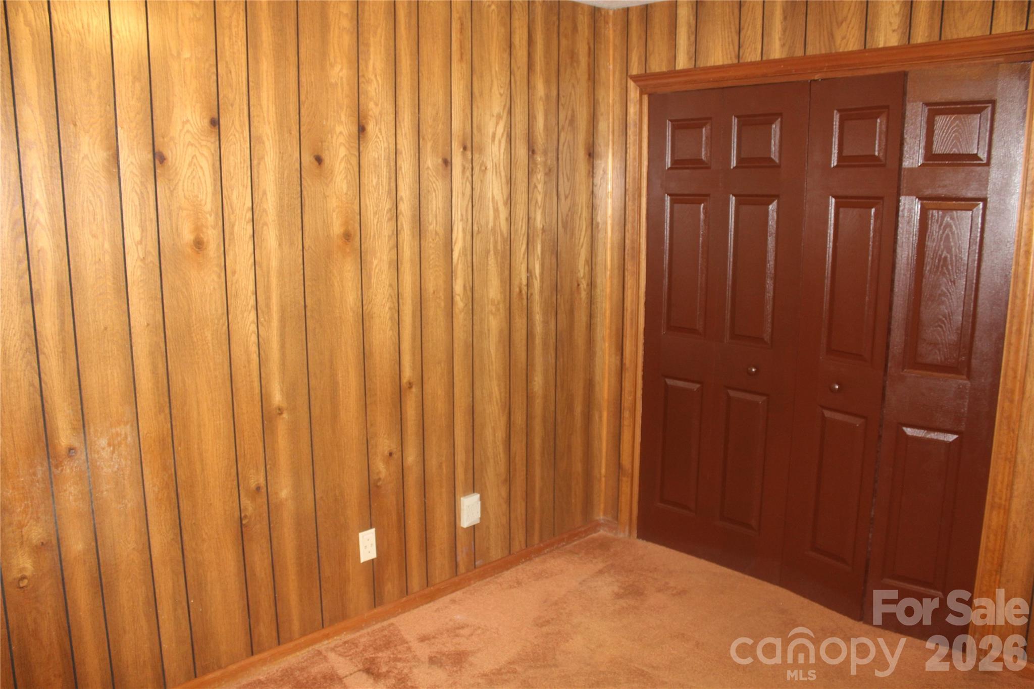 205 Inglewood Drive Property Photo 29