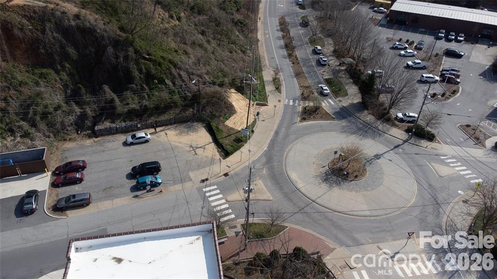 109 Roberts Street Property Photo 2