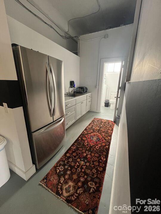 109 Roberts Street Property Photo 7