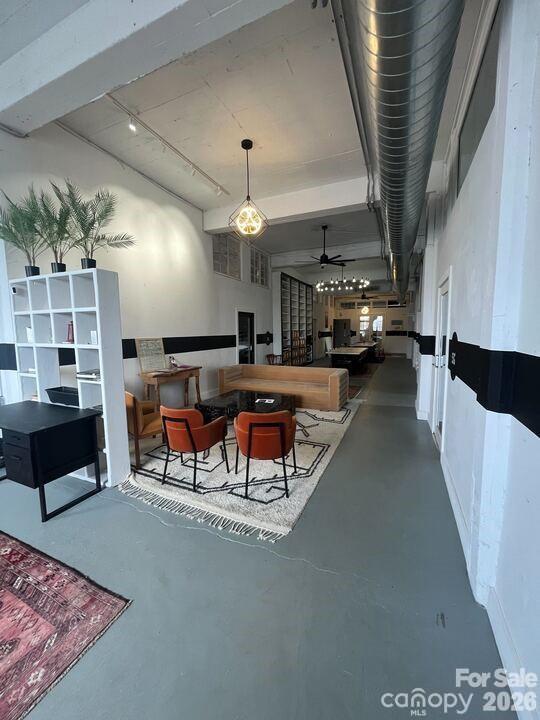 109 Roberts Street Property Photo 8