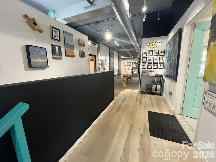 109 Roberts Street Property Photo 9
