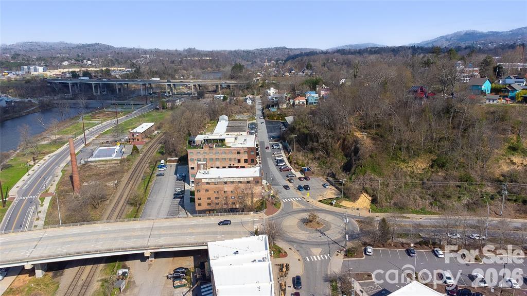 109 Roberts Street Property Photo 11