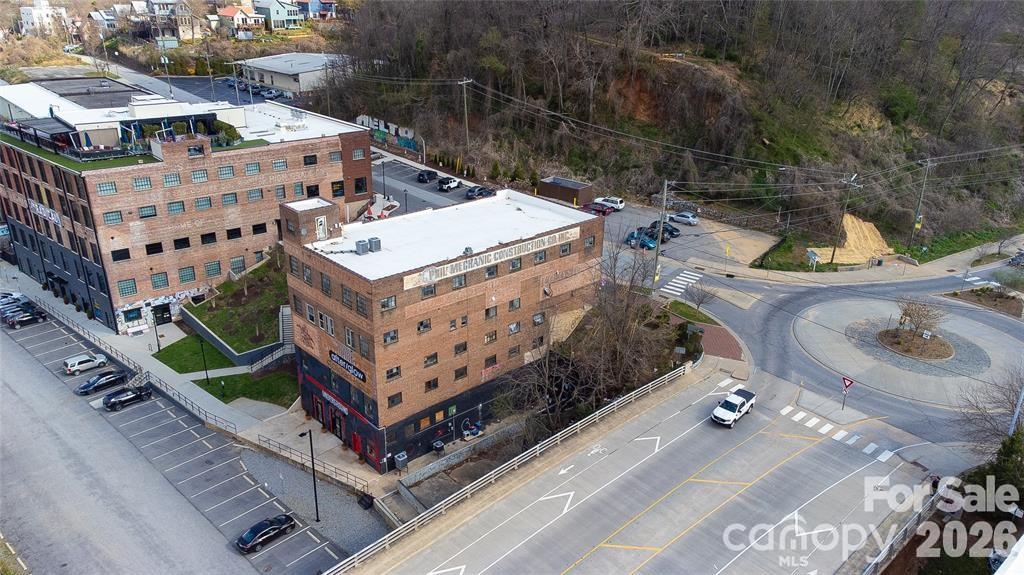 109 Roberts Street Property Photo 12