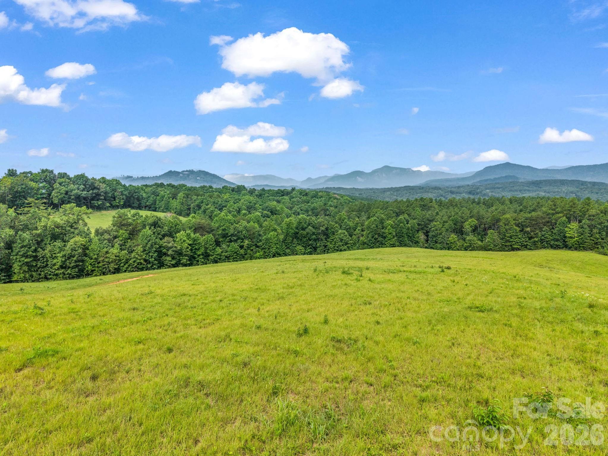 1054 Rainbow Rapids Road Property Photo 3