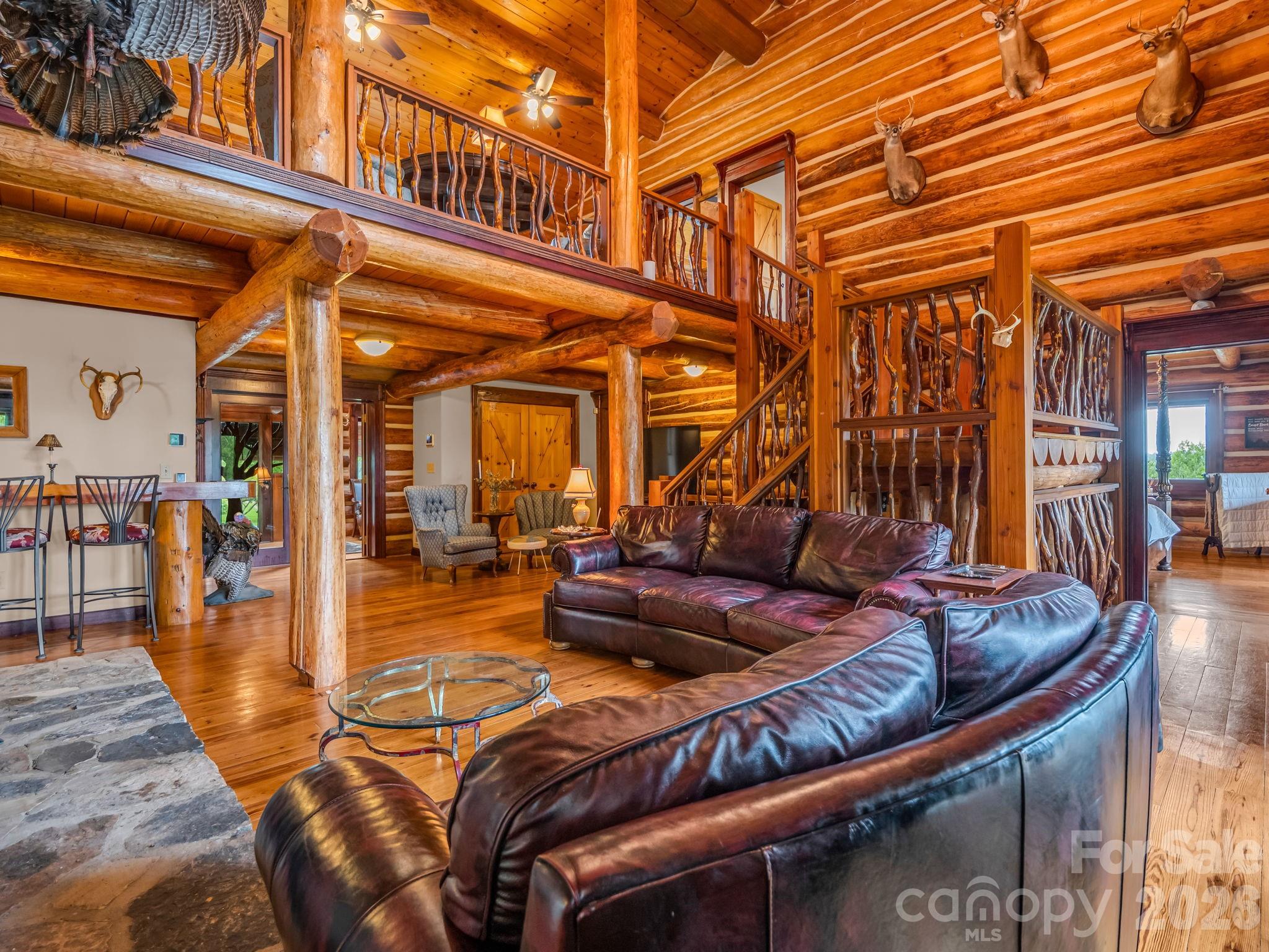 1054 Rainbow Rapids Road Property Photo 4